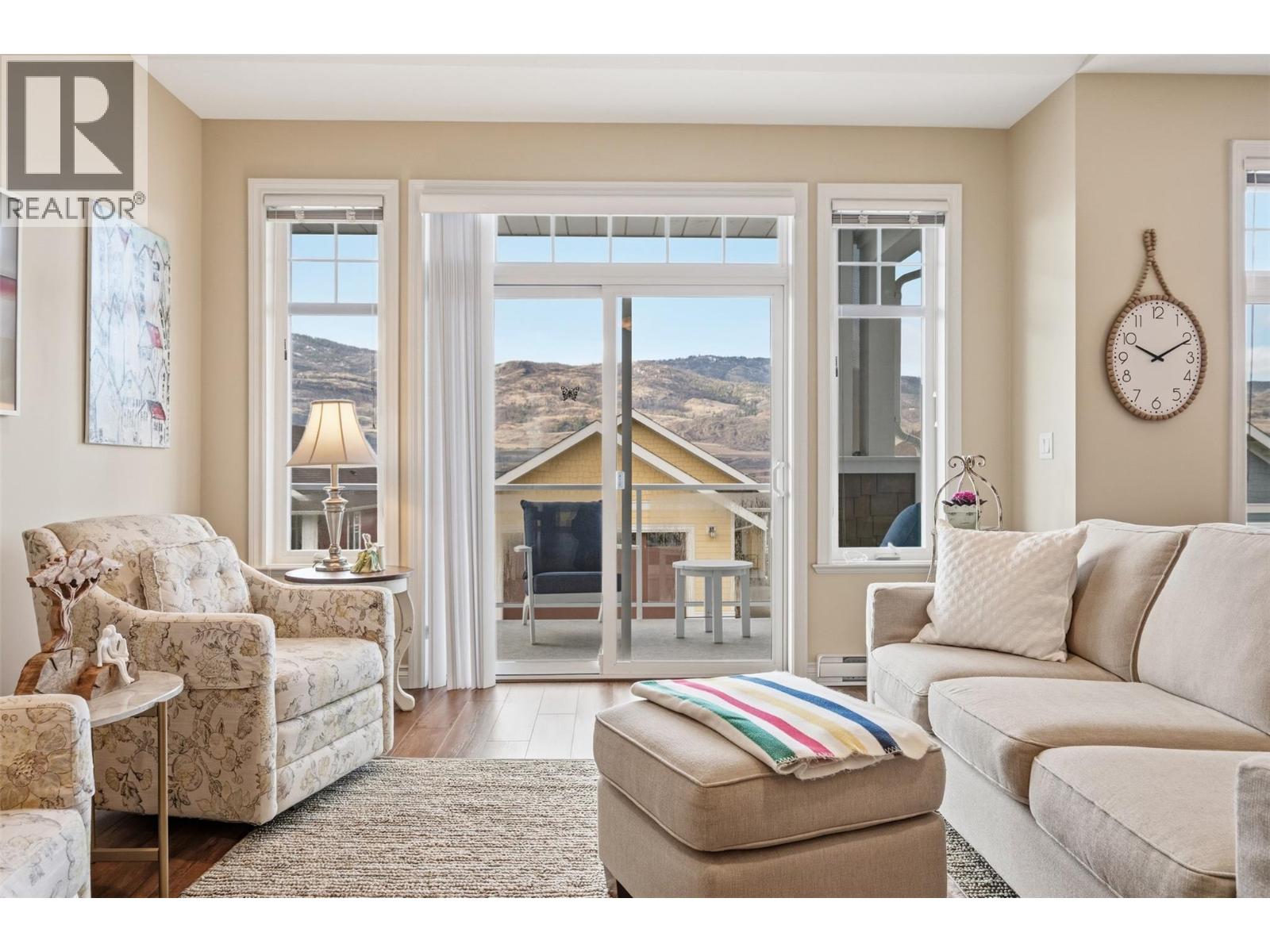 2450 Radio Tower Road Unit# 187, Oliver, British Columbia  V0H 1T1 - Photo 7 - 10378309