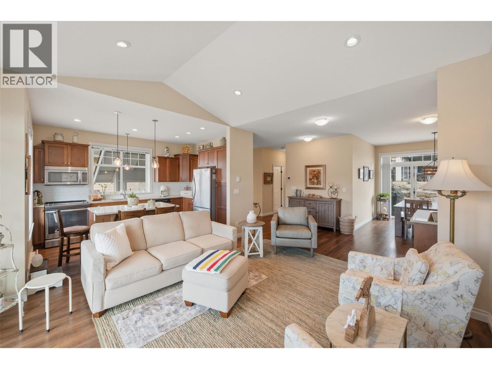 2450 Radio Tower Road Unit# 187, Oliver, British Columbia  V0H 1T1 - Photo 8 - 10378309