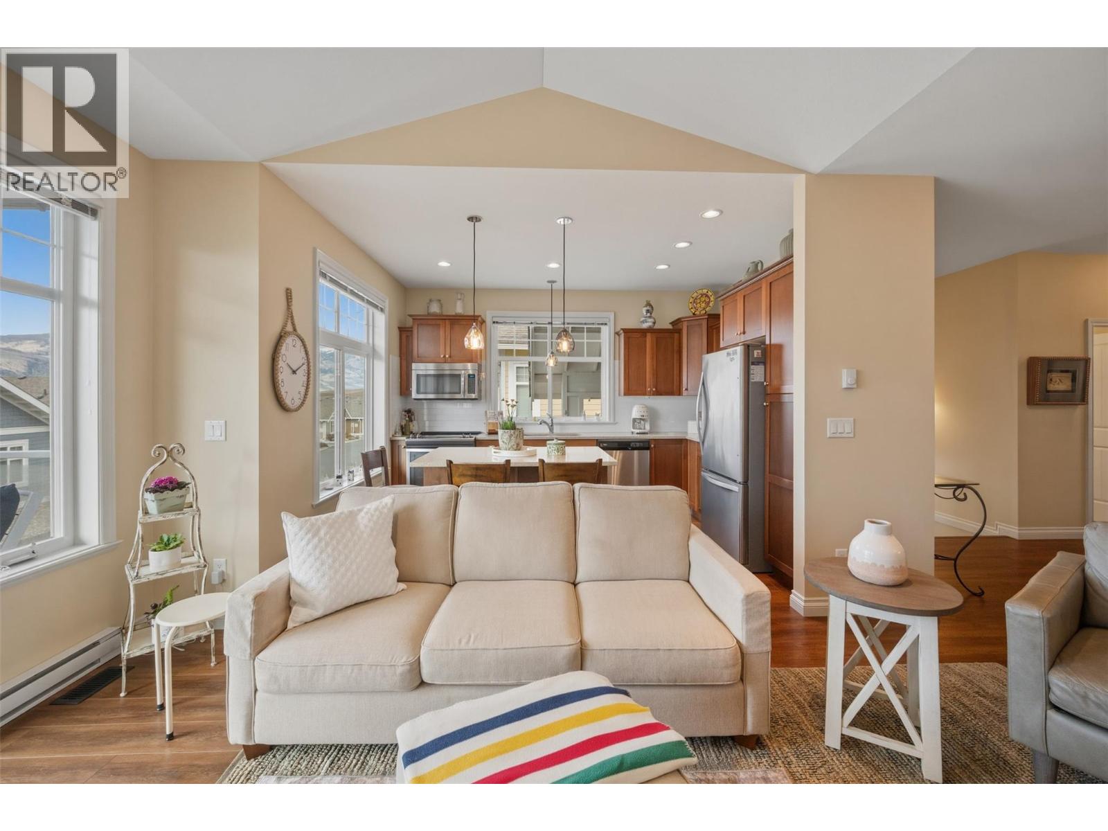 2450 Radio Tower Road Unit# 187, Oliver, British Columbia  V0H 1T1 - Photo 9 - 10378309