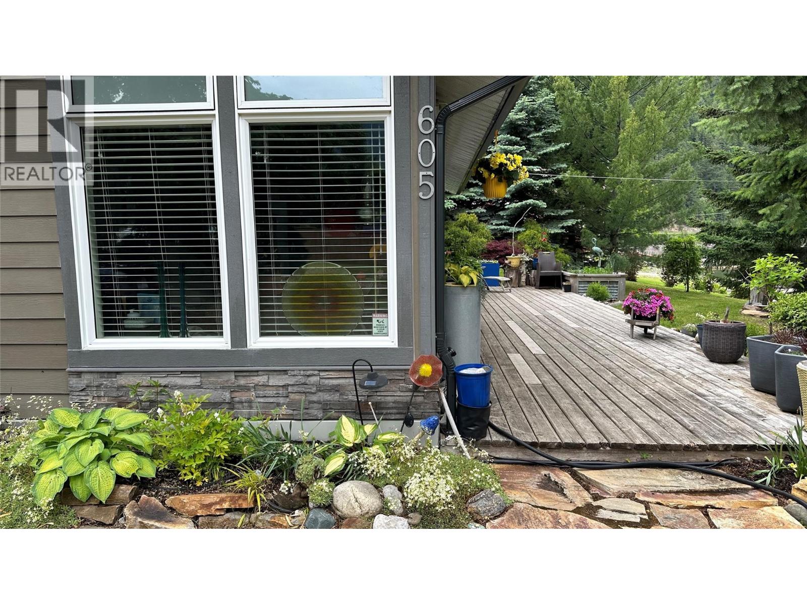 605 Sixth Avenue, Lardeau, British Columbia  V0G 1M0 - Photo 12 - 10377218