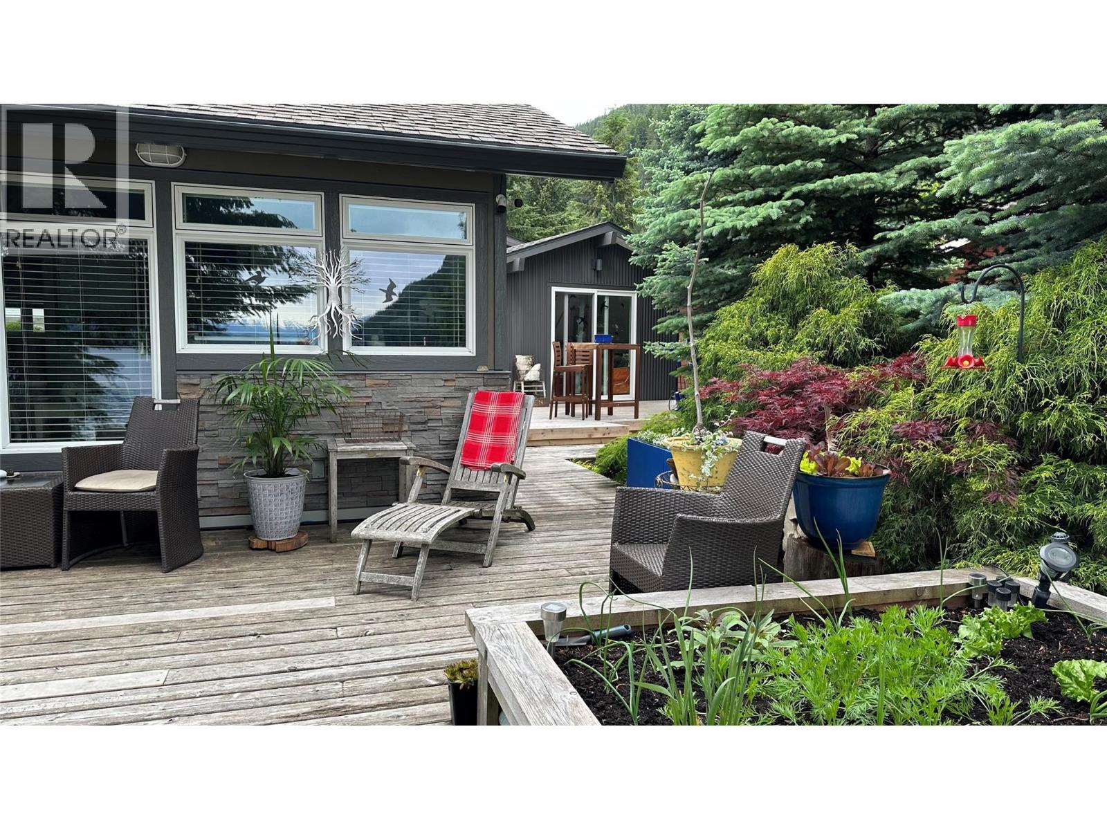 605 Sixth Avenue, Lardeau, British Columbia  V0G 1M0 - Photo 14 - 10377218