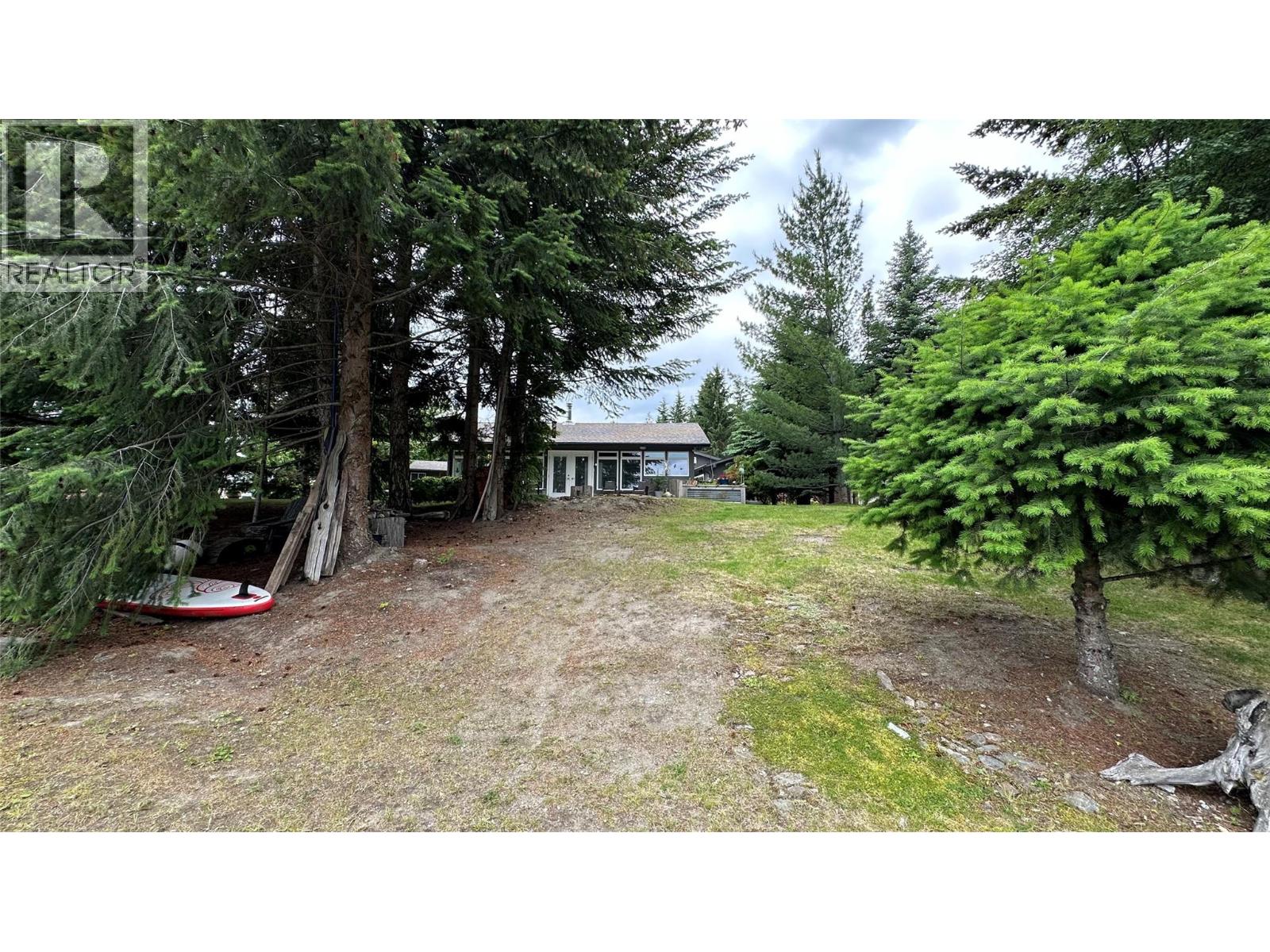 605 Sixth Avenue, Lardeau, British Columbia  V0G 1M0 - Photo 18 - 10377218