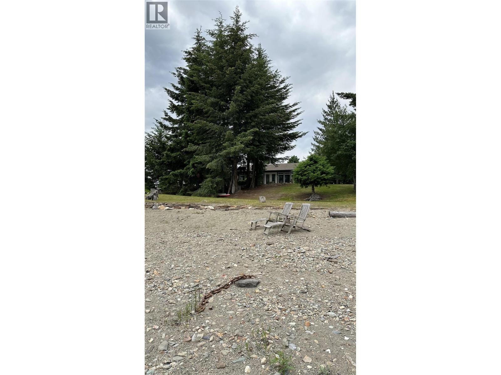 605 Sixth Avenue, Lardeau, British Columbia  V0G 1M0 - Photo 19 - 10377218
