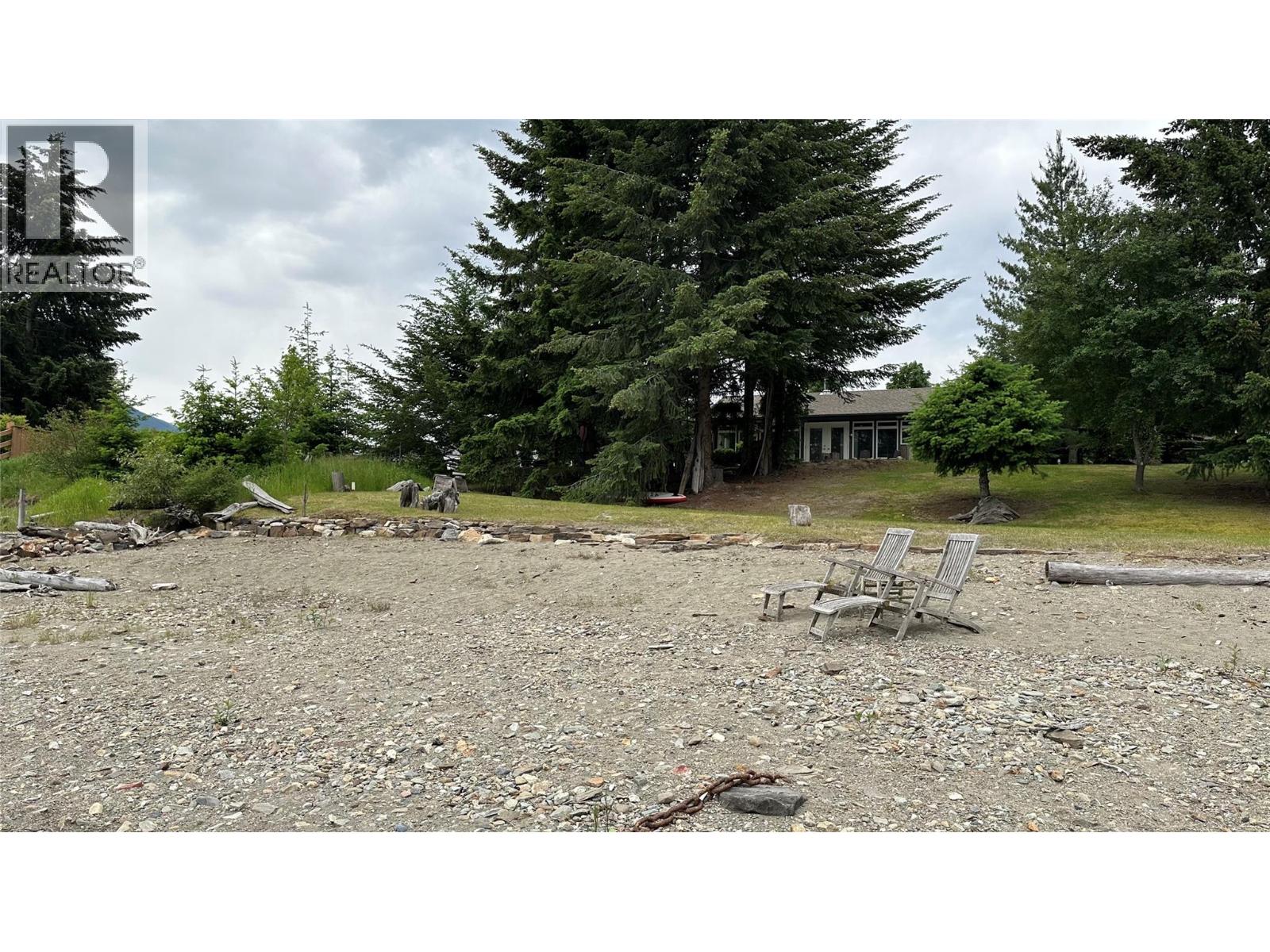 605 Sixth Avenue, Lardeau, British Columbia  V0G 1M0 - Photo 20 - 10377218