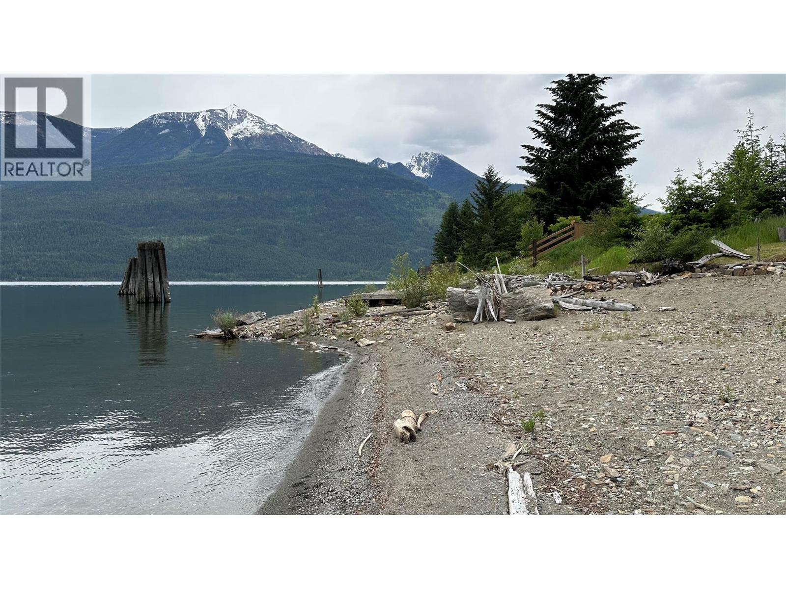 605 Sixth Avenue, Lardeau, British Columbia  V0G 1M0 - Photo 21 - 10377218