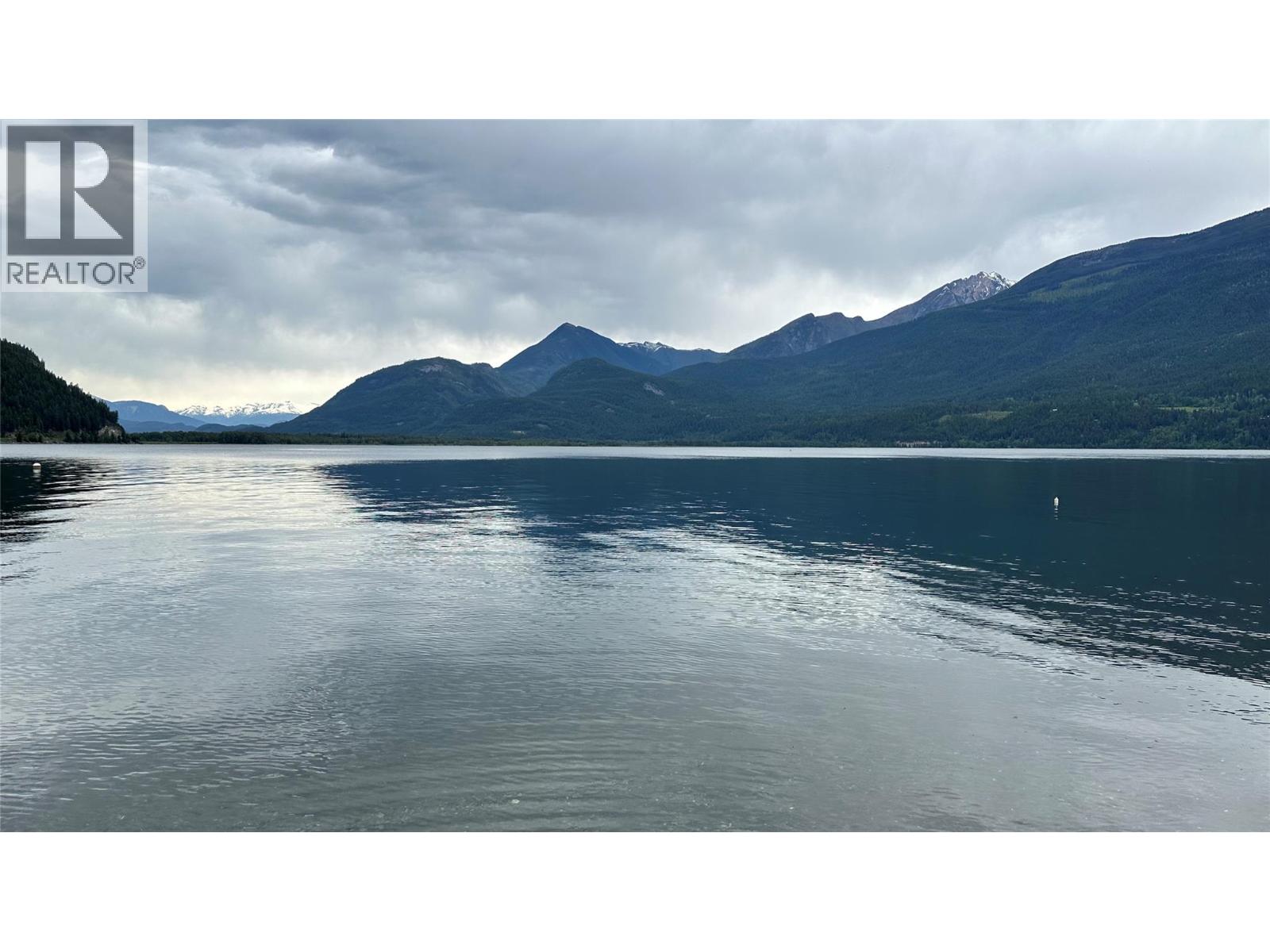 605 Sixth Avenue, Lardeau, British Columbia  V0G 1M0 - Photo 22 - 10377218