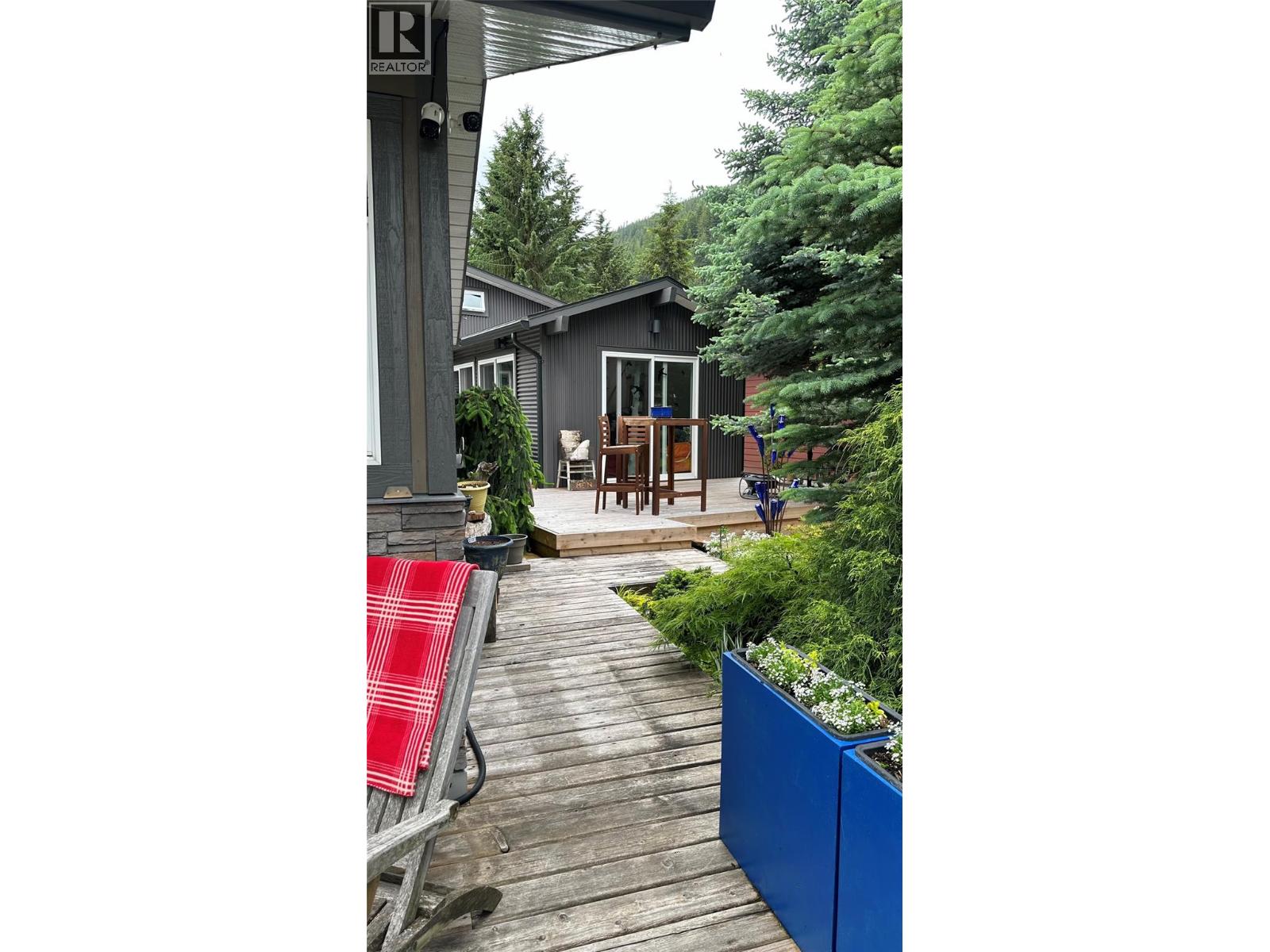 605 Sixth Avenue, Lardeau, British Columbia  V0G 1M0 - Photo 23 - 10377218