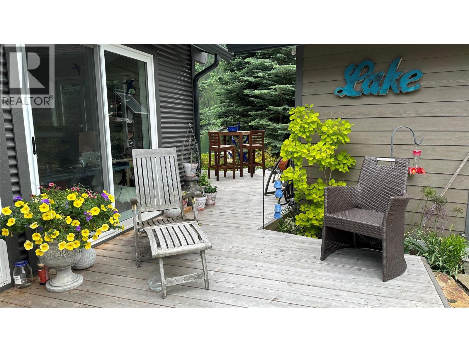 605 Sixth Avenue, Lardeau, British Columbia  V0G 1M0 - Photo 26 - 10377218