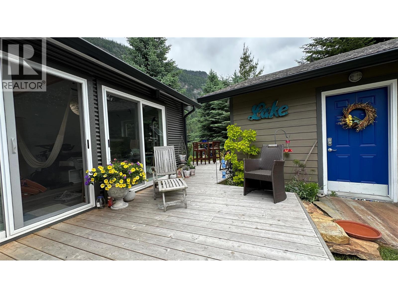 605 Sixth Avenue, Lardeau, British Columbia  V0G 1M0 - Photo 27 - 10377218