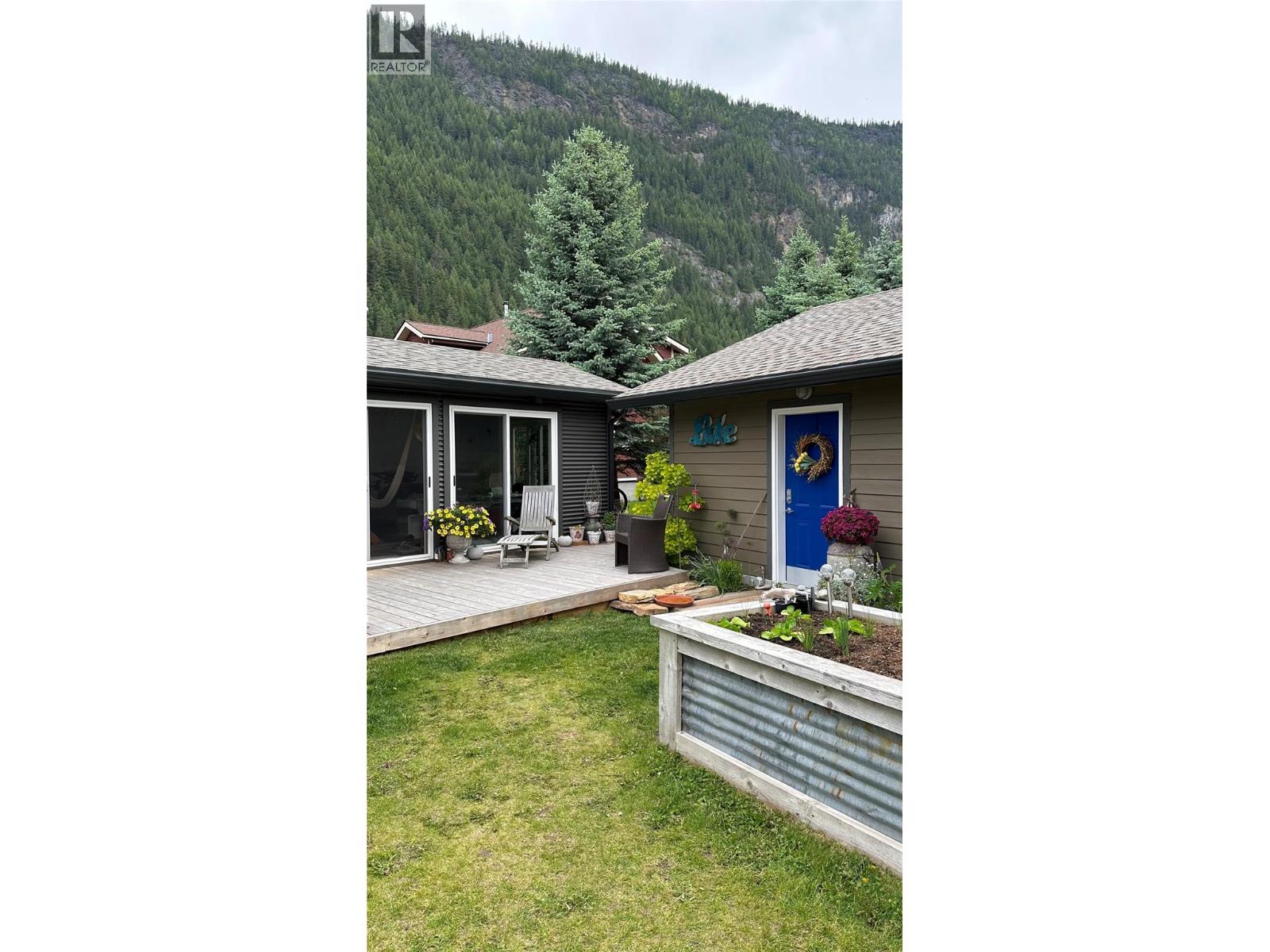 605 Sixth Avenue, Lardeau, British Columbia  V0G 1M0 - Photo 30 - 10377218