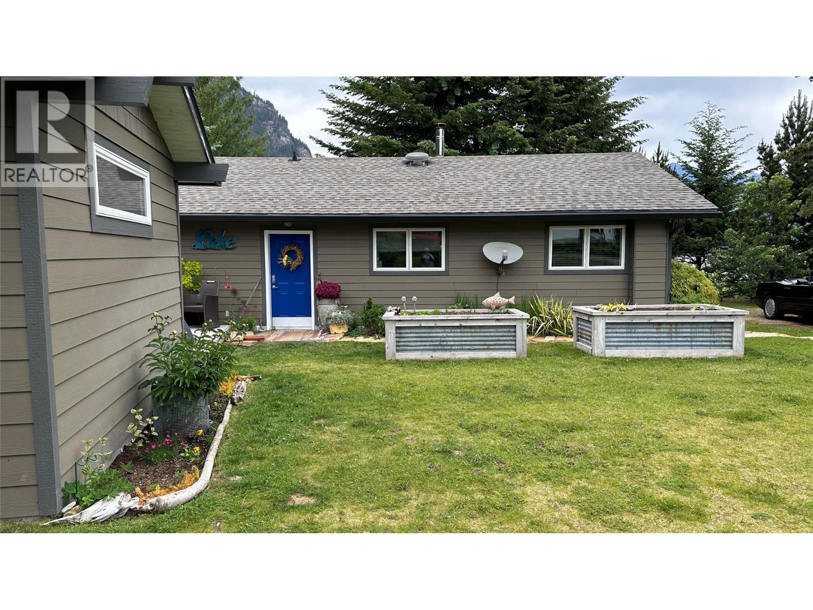 605 Sixth Avenue, Lardeau, British Columbia  V0G 1M0 - Photo 31 - 10377218
