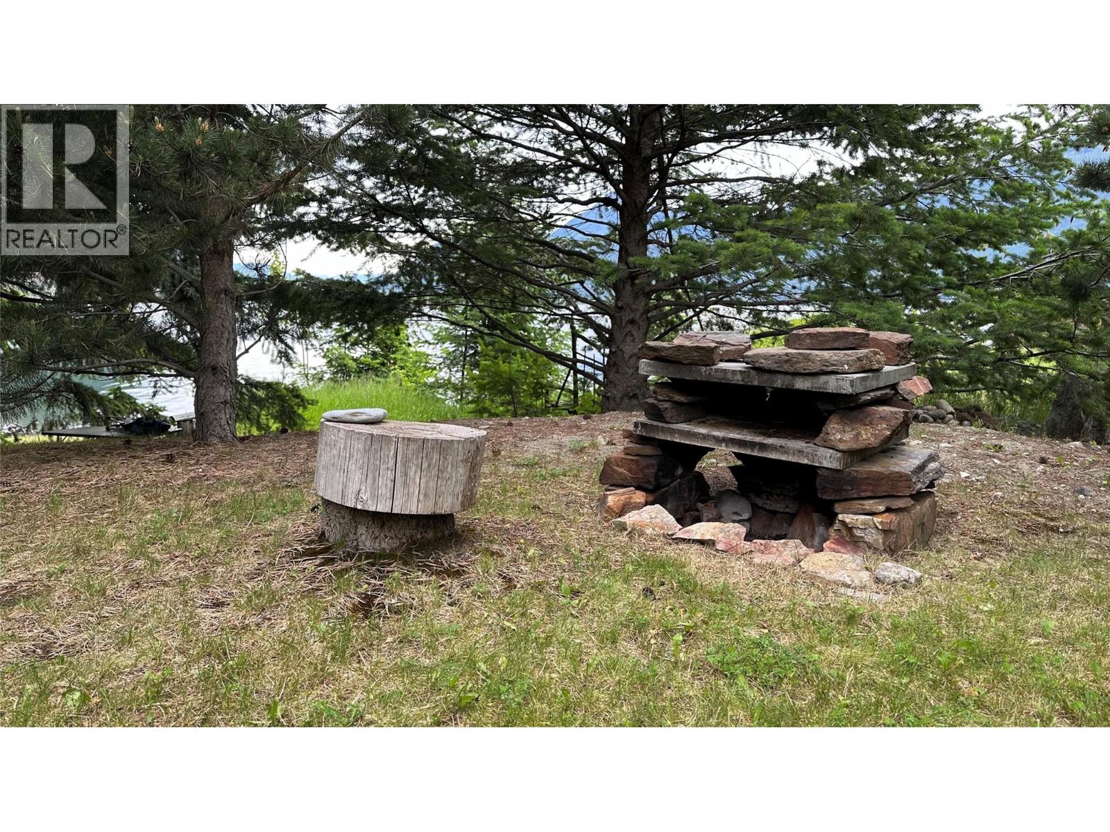 605 Sixth Avenue, Lardeau, British Columbia  V0G 1M0 - Photo 34 - 10377218