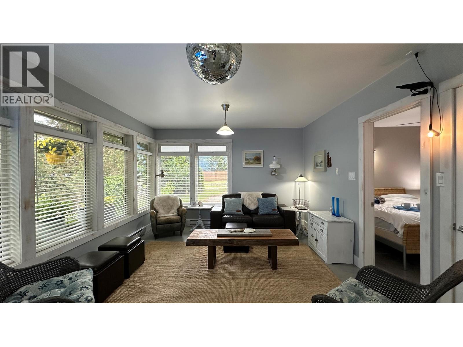 605 Sixth Avenue, Lardeau, British Columbia  V0G 1M0 - Photo 38 - 10377218