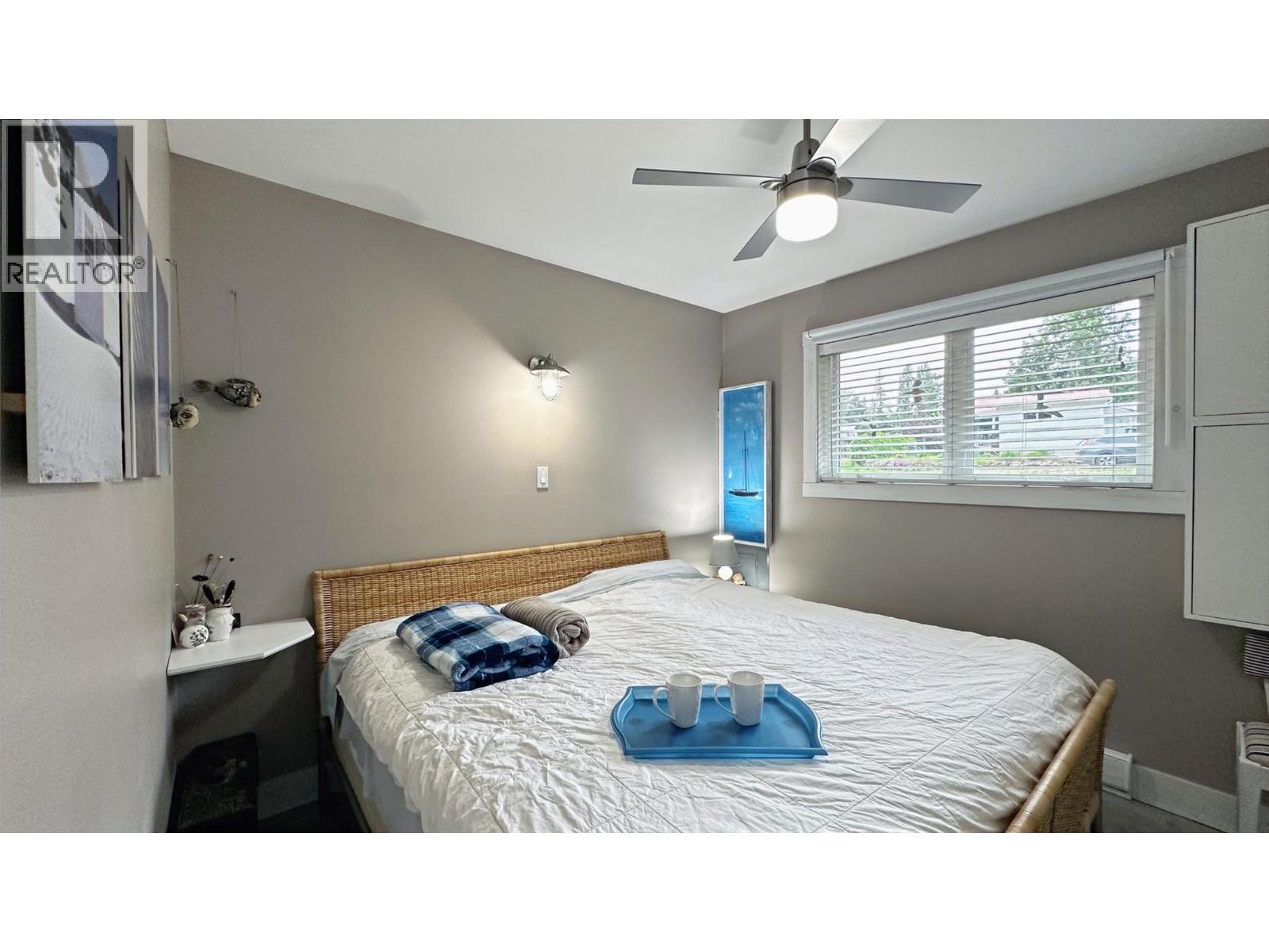 605 Sixth Avenue, Lardeau, British Columbia  V0G 1M0 - Photo 40 - 10377218