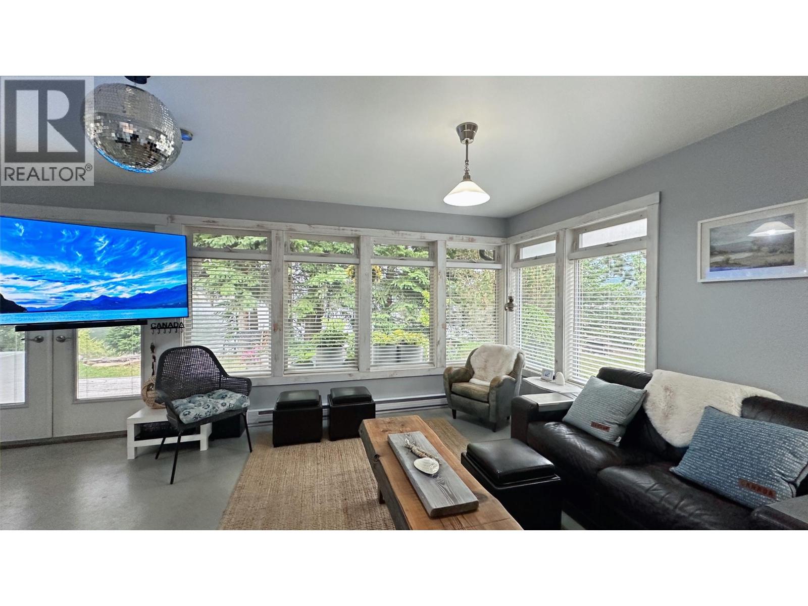 605 Sixth Avenue, Lardeau, British Columbia  V0G 1M0 - Photo 41 - 10377218