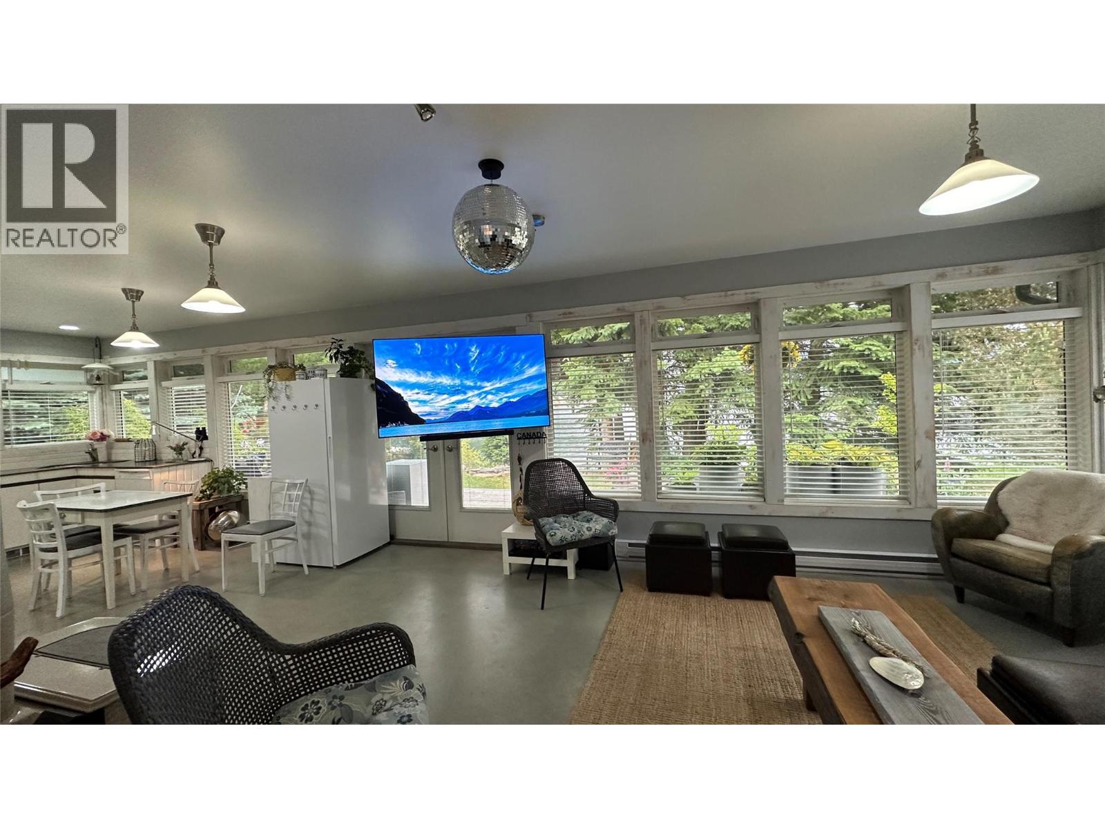 605 Sixth Avenue, Lardeau, British Columbia  V0G 1M0 - Photo 42 - 10377218