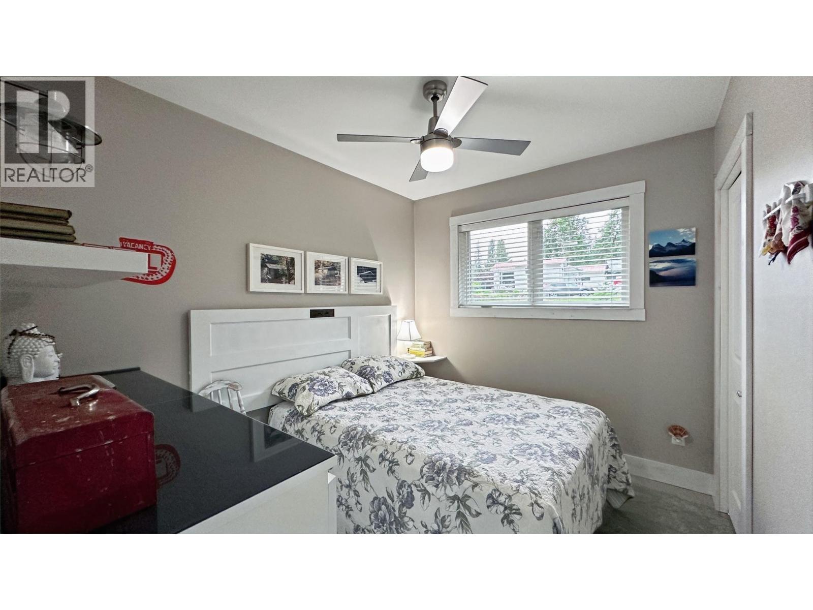 605 Sixth Avenue, Lardeau, British Columbia  V0G 1M0 - Photo 43 - 10377218