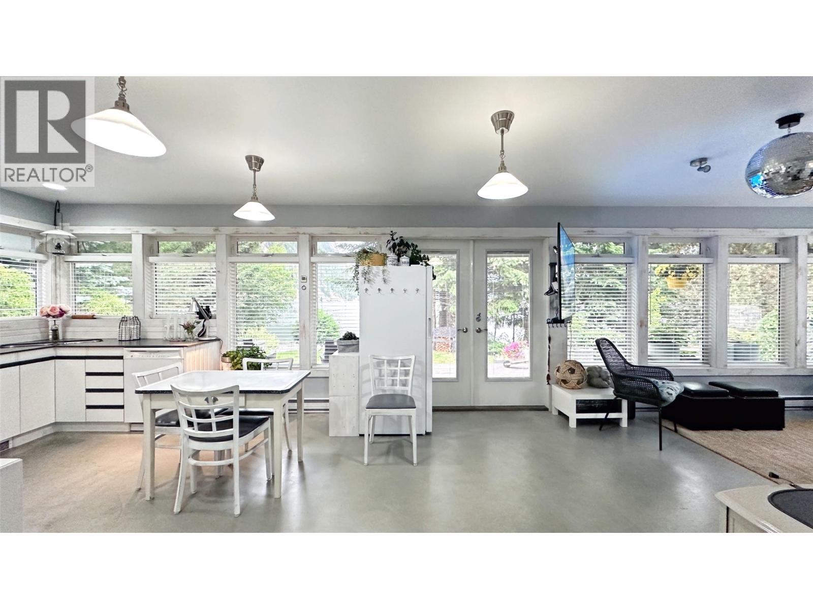 605 Sixth Avenue, Lardeau, British Columbia  V0G 1M0 - Photo 44 - 10377218