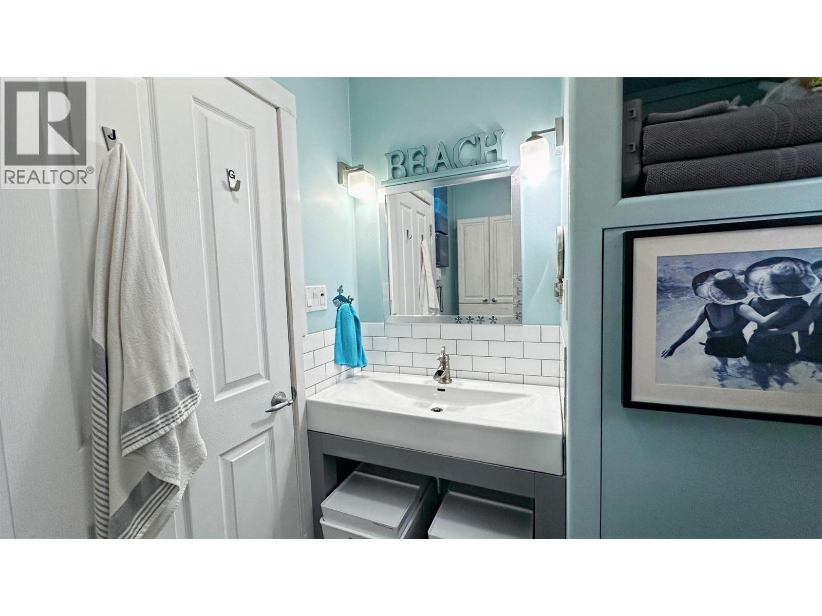 605 Sixth Avenue, Lardeau, British Columbia  V0G 1M0 - Photo 48 - 10377218