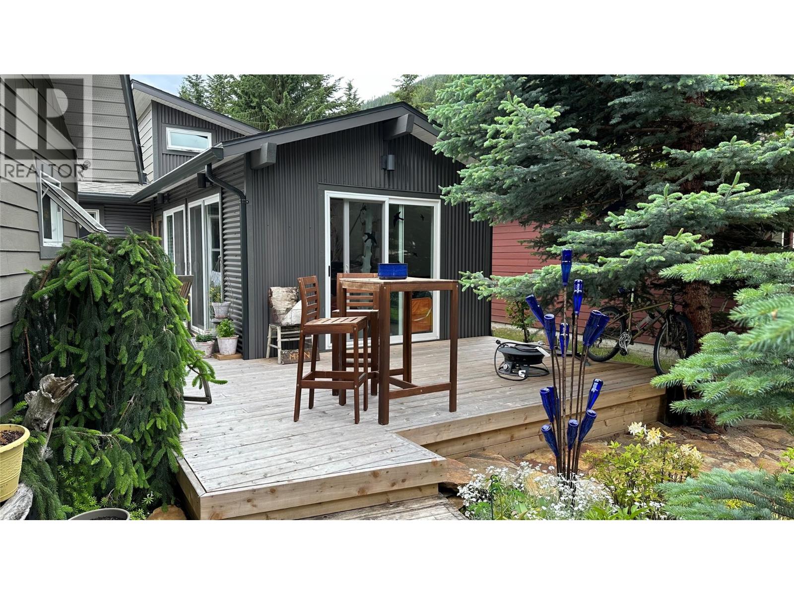 605 Sixth Avenue, Lardeau, British Columbia  V0G 1M0 - Photo 49 - 10377218