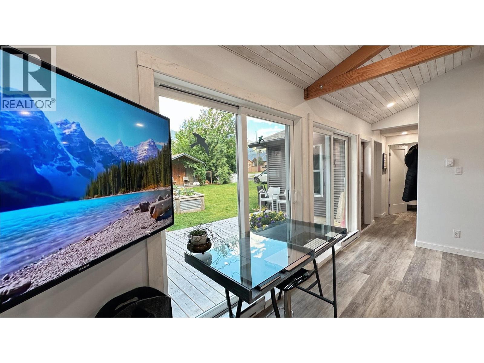 605 Sixth Avenue, Lardeau, British Columbia  V0G 1M0 - Photo 52 - 10377218