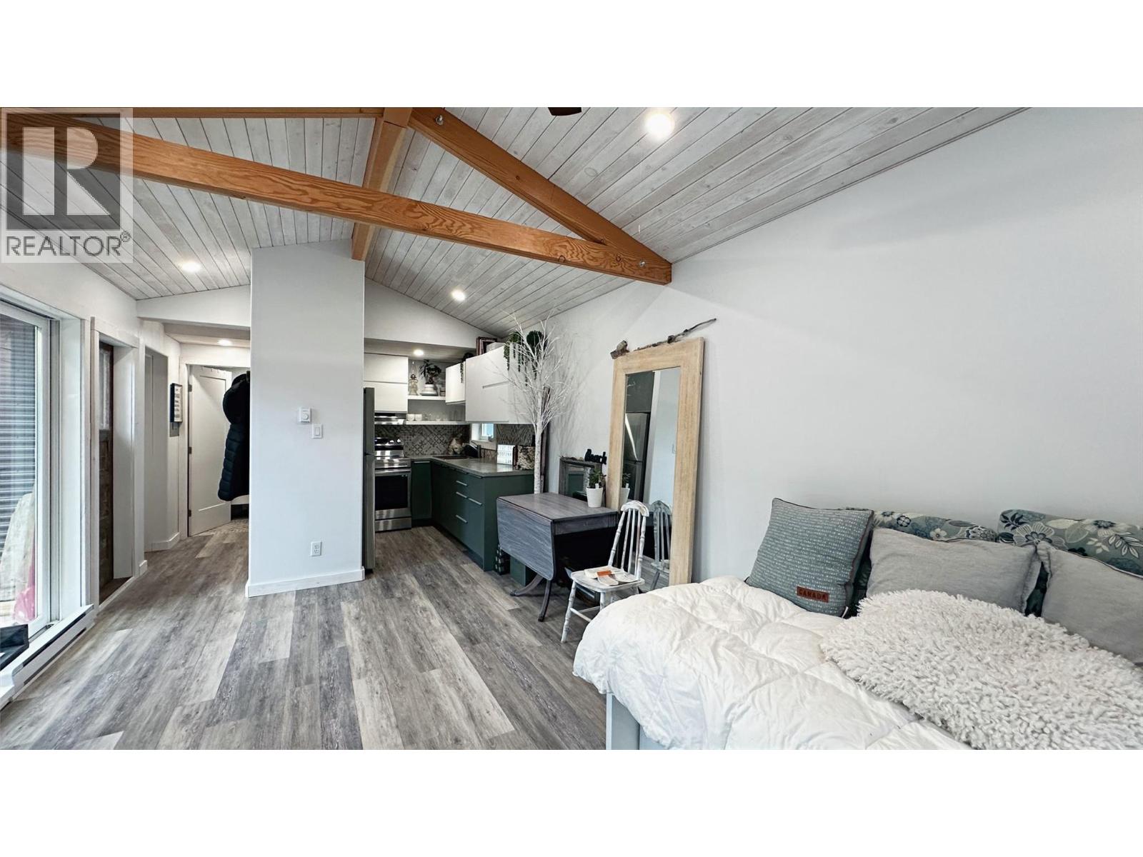 605 Sixth Avenue, Lardeau, British Columbia  V0G 1M0 - Photo 53 - 10377218