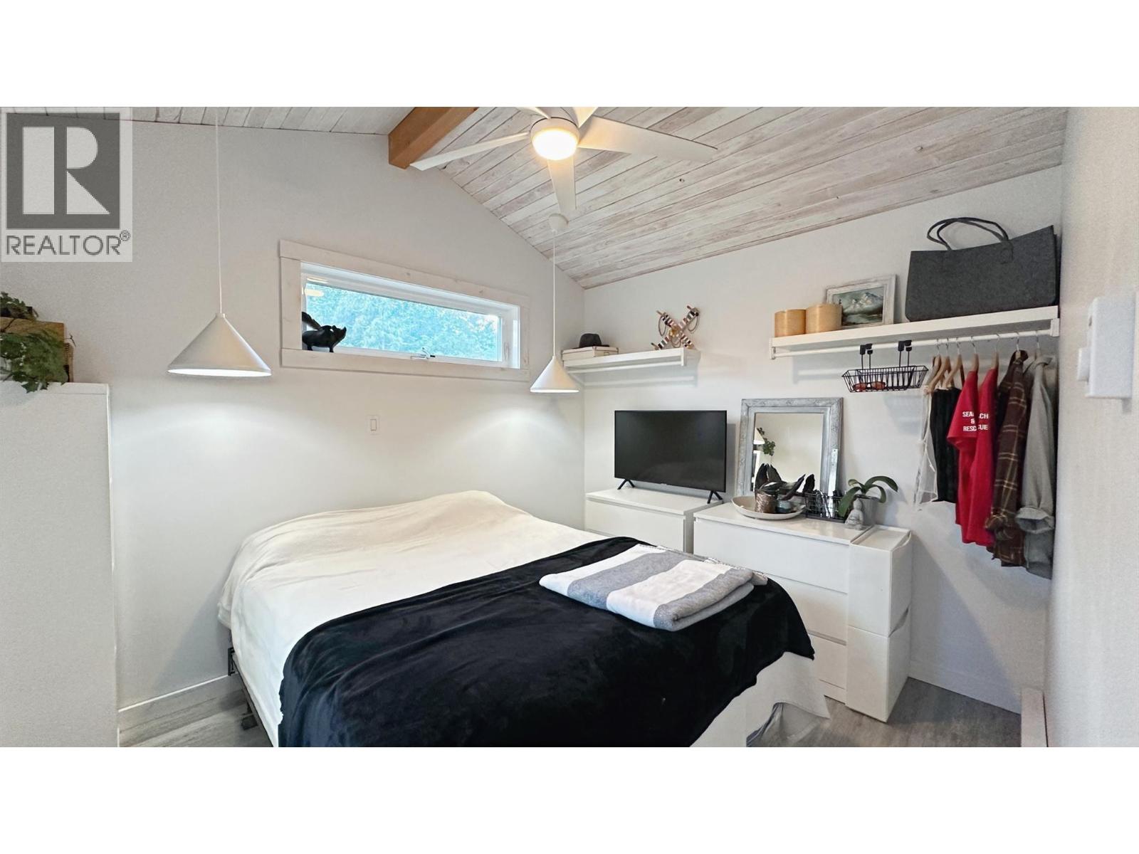 605 Sixth Avenue, Lardeau, British Columbia  V0G 1M0 - Photo 59 - 10377218