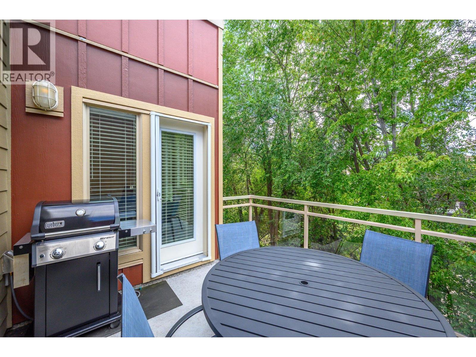 7343 Okanagan Landing Road Unit# 1210, Vernon, British Columbia  V1H 2J6 - Photo 22 - 10378607
