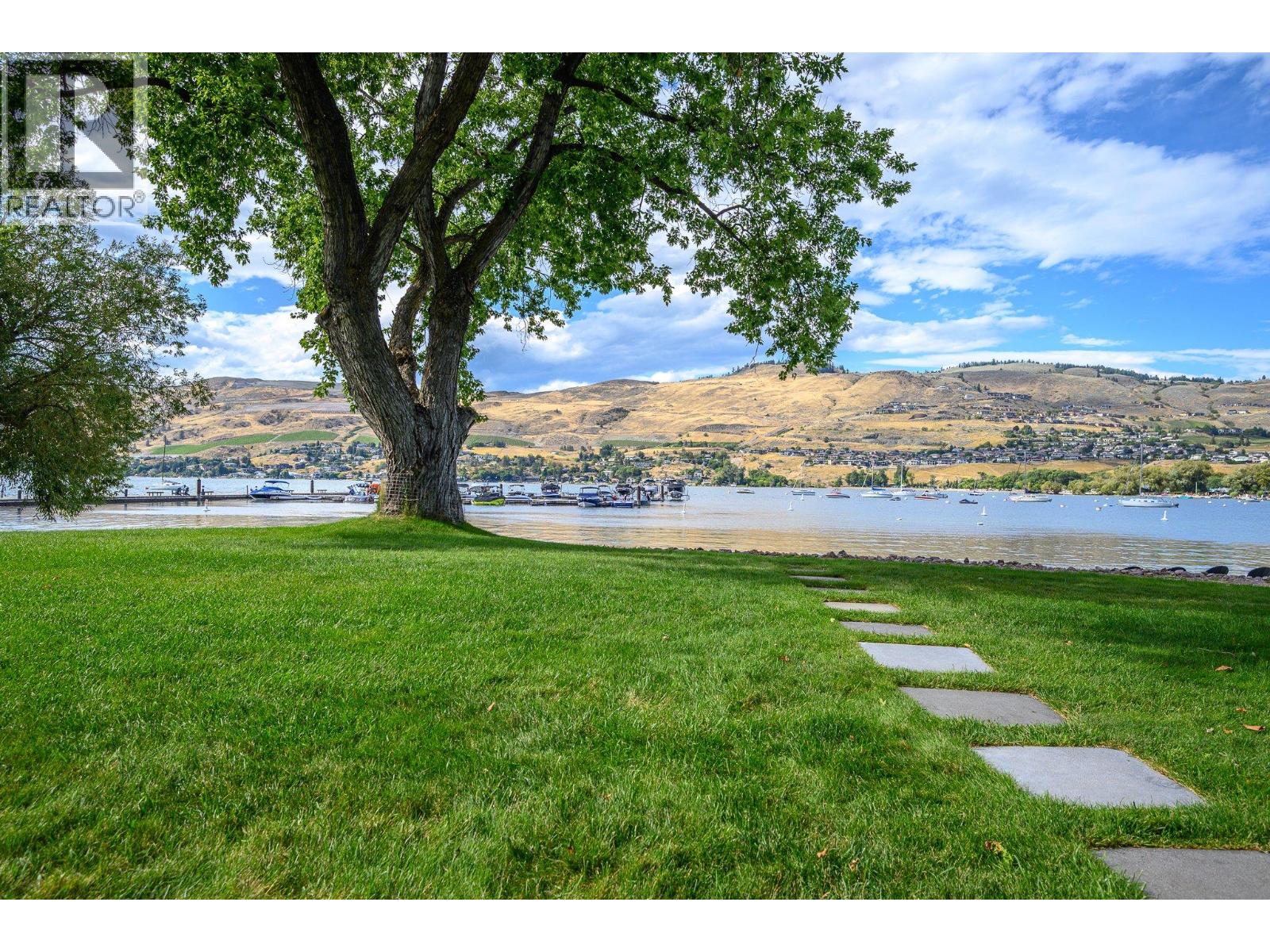 7343 Okanagan Landing Road Unit# 1210, Vernon, British Columbia  V1H 2J6 - Photo 26 - 10378607