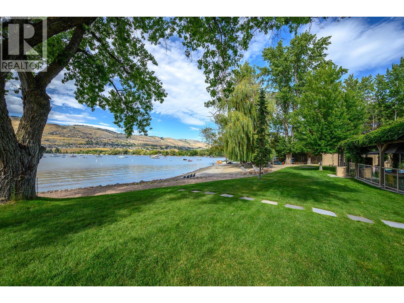 7343 Okanagan Landing Road Unit# 1210, Vernon, British Columbia  V1H 2J6 - Photo 28 - 10378607