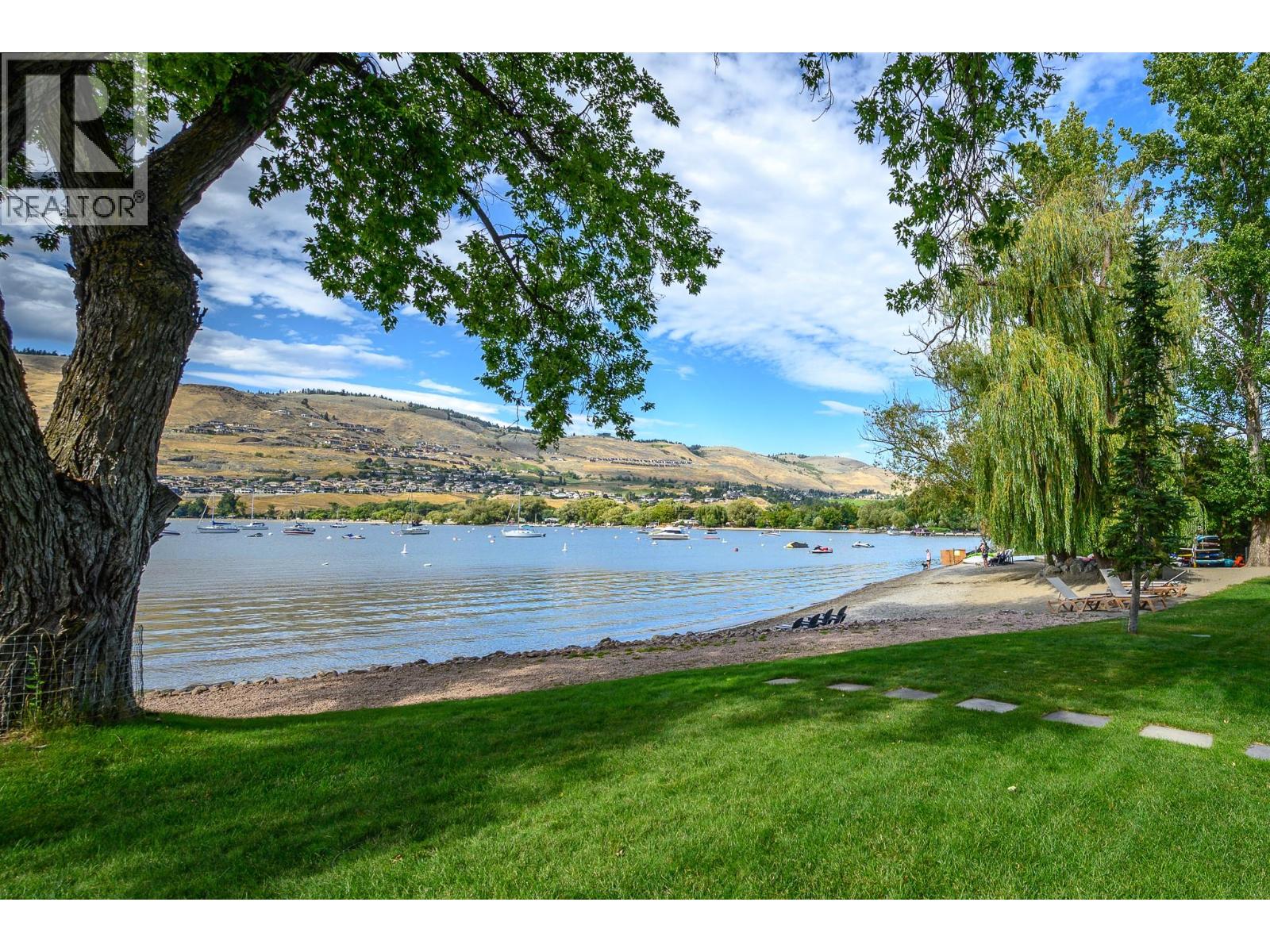 7343 Okanagan Landing Road Unit# 1210, Vernon, British Columbia  V1H 2J6 - Photo 29 - 10378607