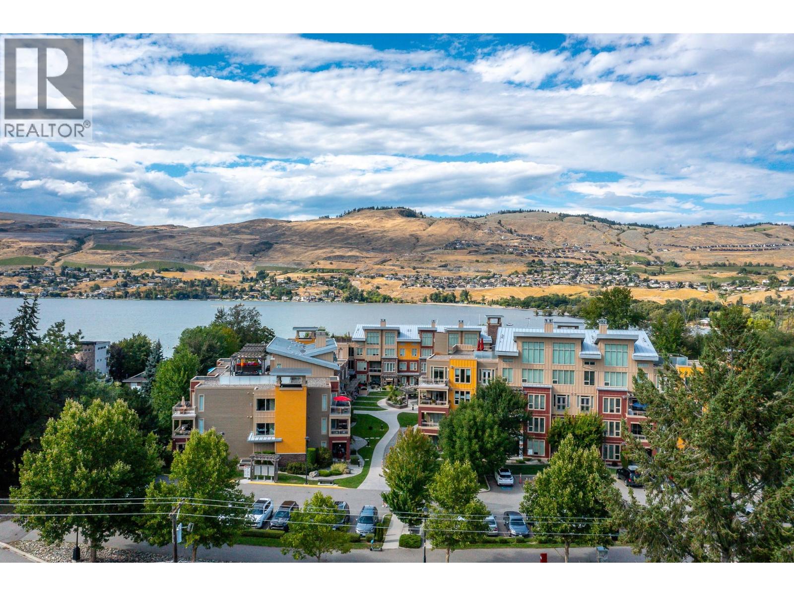 7343 Okanagan Landing Road Unit# 1210, Vernon, British Columbia  V1H 2J6 - Photo 34 - 10378607