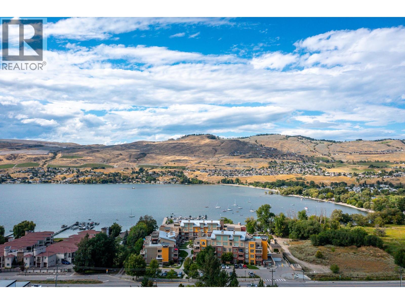 7343 Okanagan Landing Road Unit# 1210, Vernon, British Columbia  V1H 2J6 - Photo 35 - 10378607