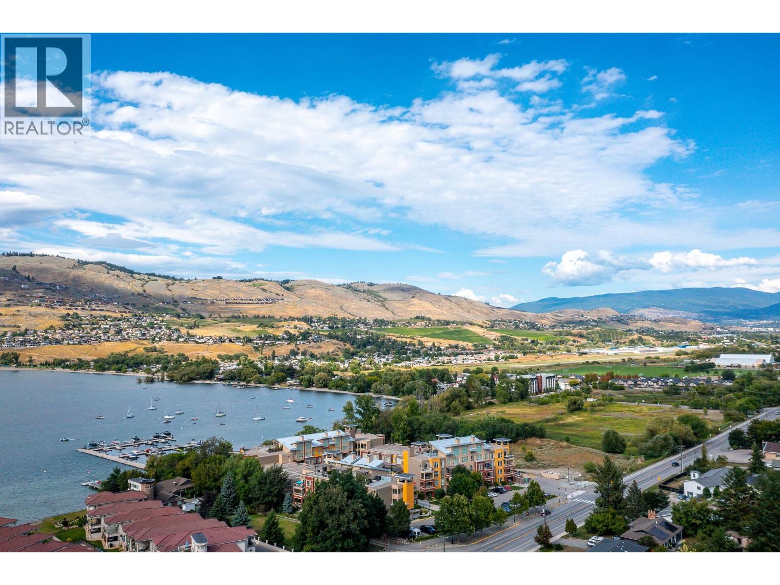 7343 Okanagan Landing Road Unit# 1210, Vernon, British Columbia  V1H 2J6 - Photo 36 - 10378607