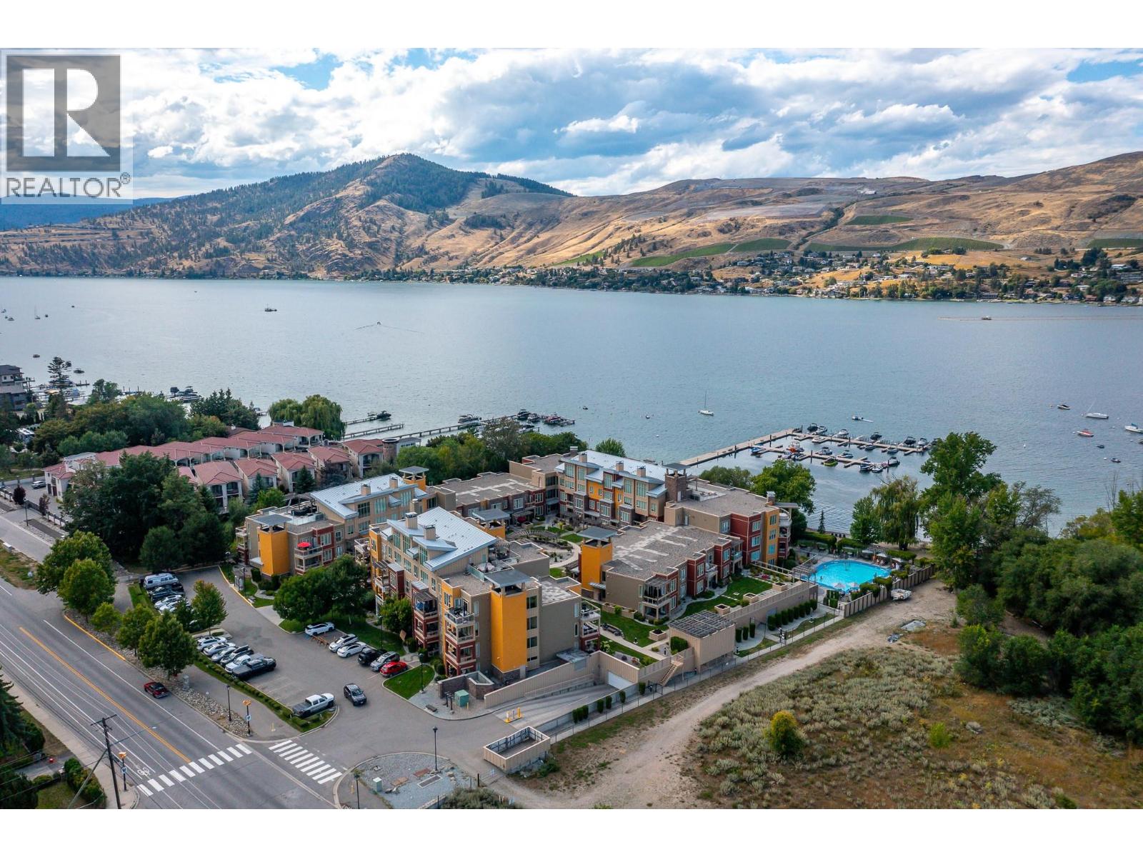 7343 Okanagan Landing Road Unit# 1210, Vernon, British Columbia  V1H 2J6 - Photo 42 - 10378607