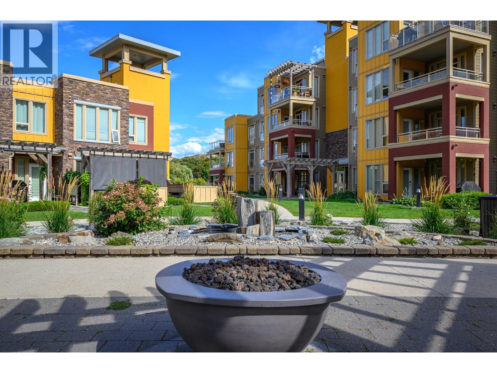 7343 Okanagan Landing Road Unit# 1210, Vernon, British Columbia  V1H 2J6 - Photo 7 - 10378607