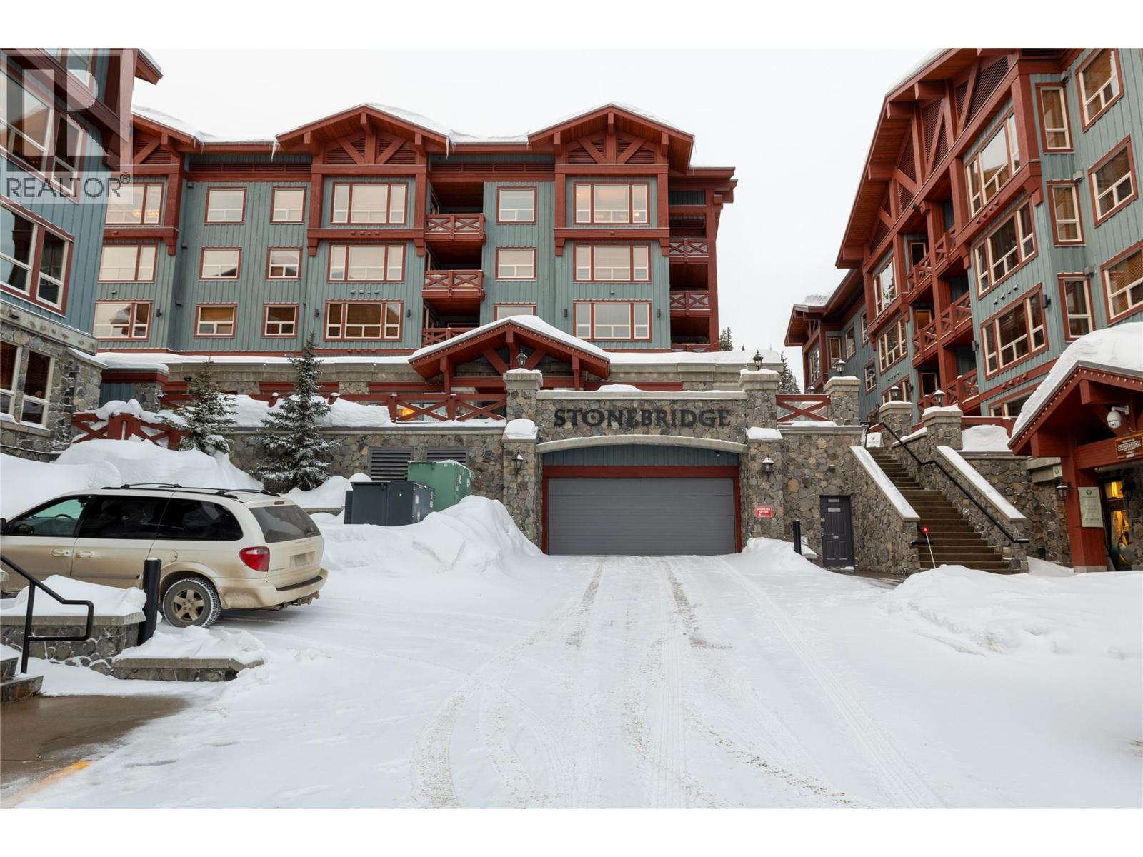 5257 Big White Road Unit# 304, Big White, British Columbia  V1P 1P3 - Photo 45 - 10378599