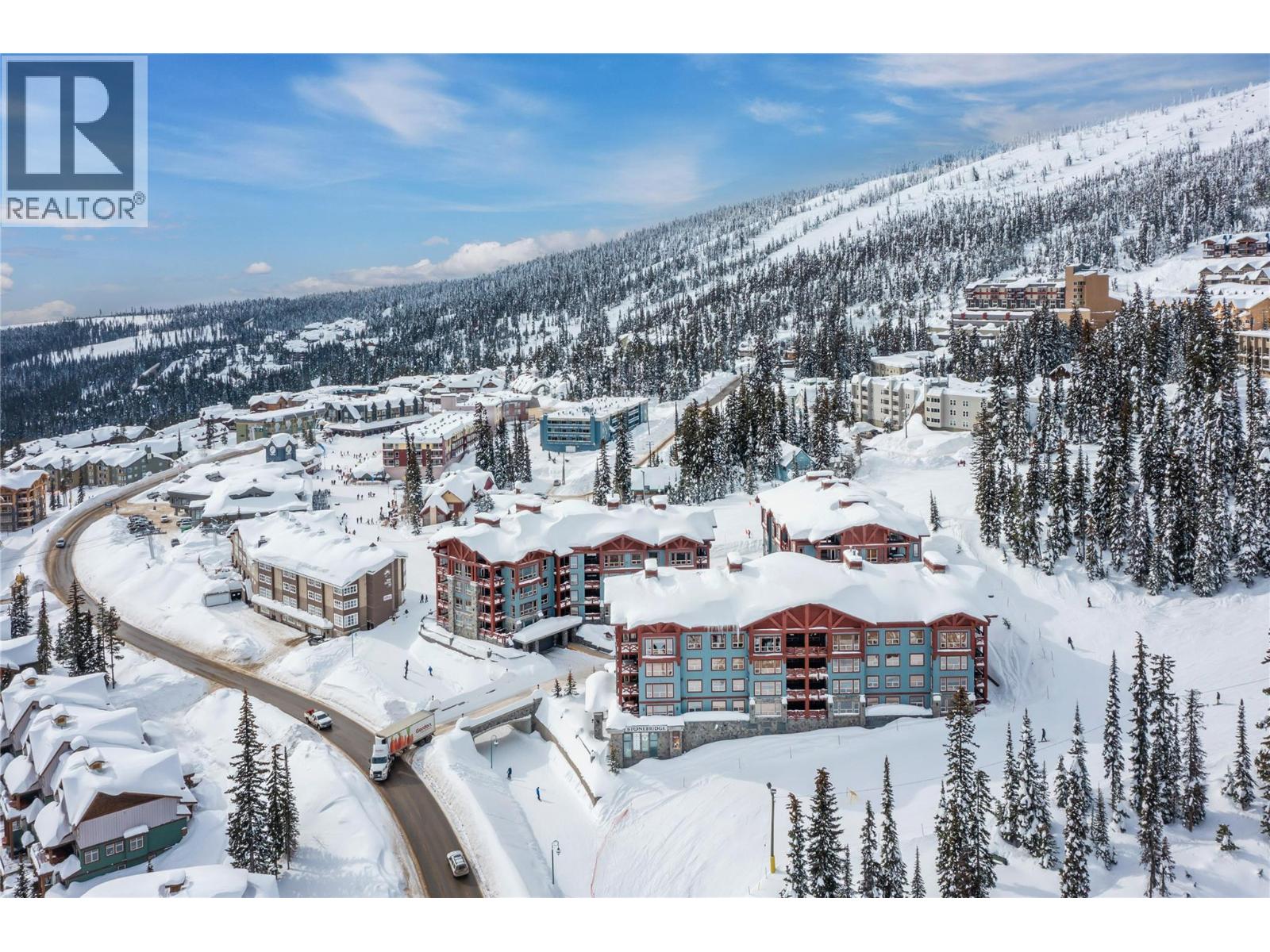 5257 Big White Road Unit# 304, Big White, British Columbia  V1P 1P3 - Photo 55 - 10378599