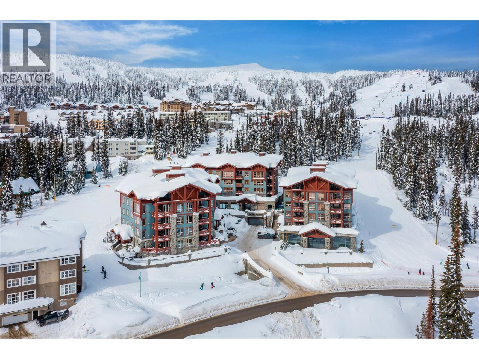5257 Big White Road Unit# 304, Big White, British Columbia  V1P 1P3 - Photo 56 - 10378599