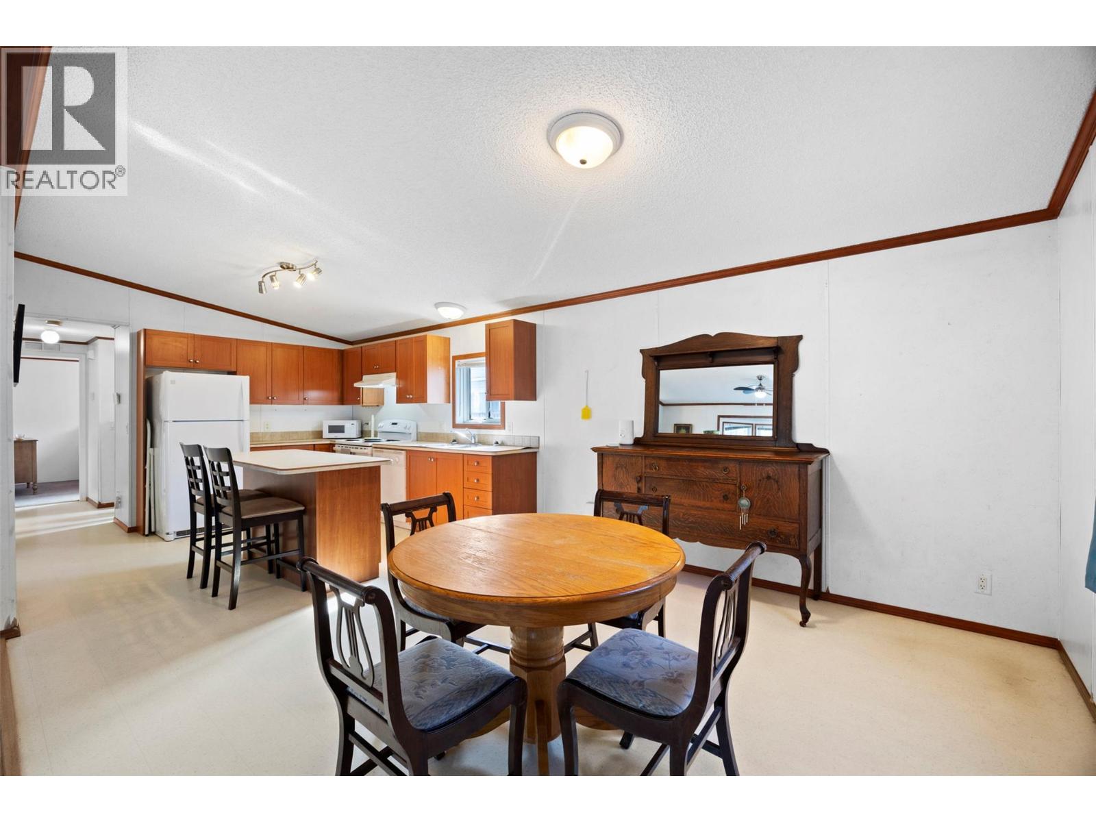 7545 Dallas Drive Unit# 1, Kamloops, British Columbia  V2C 6X5 - Photo 13 - 10378241