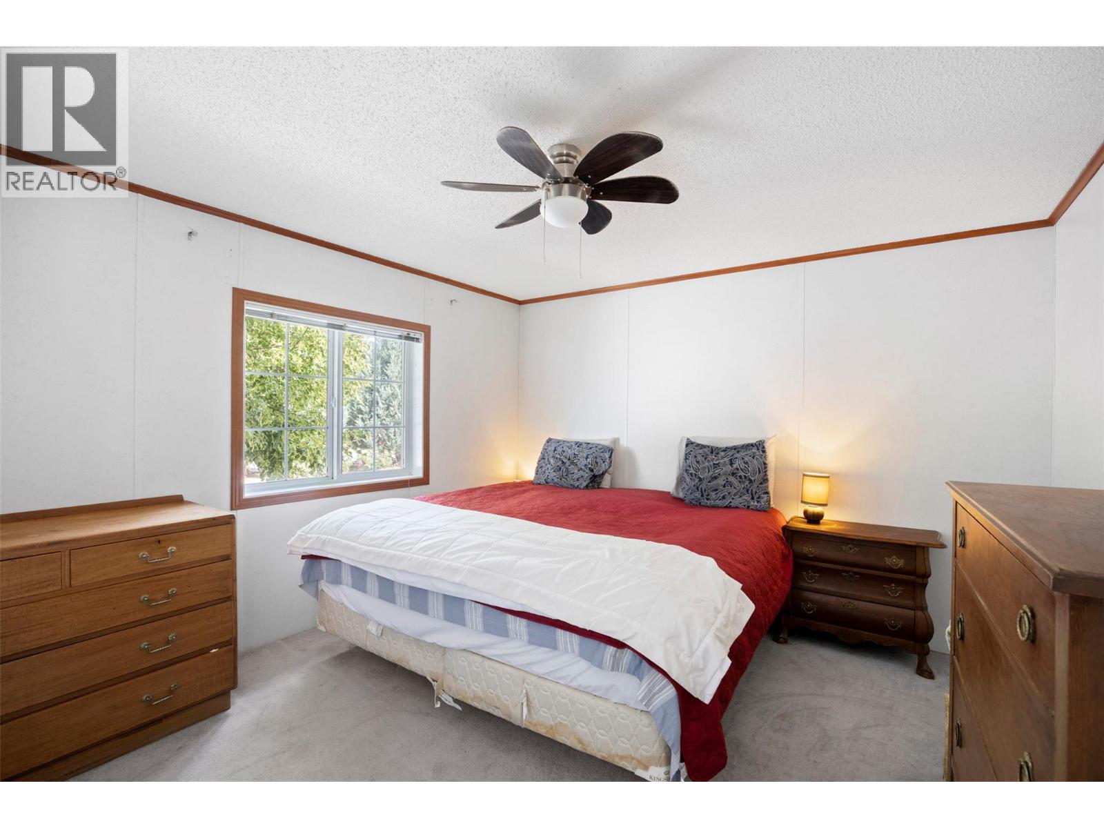 7545 Dallas Drive Unit# 1, Kamloops, British Columbia  V2C 6X5 - Photo 18 - 10378241