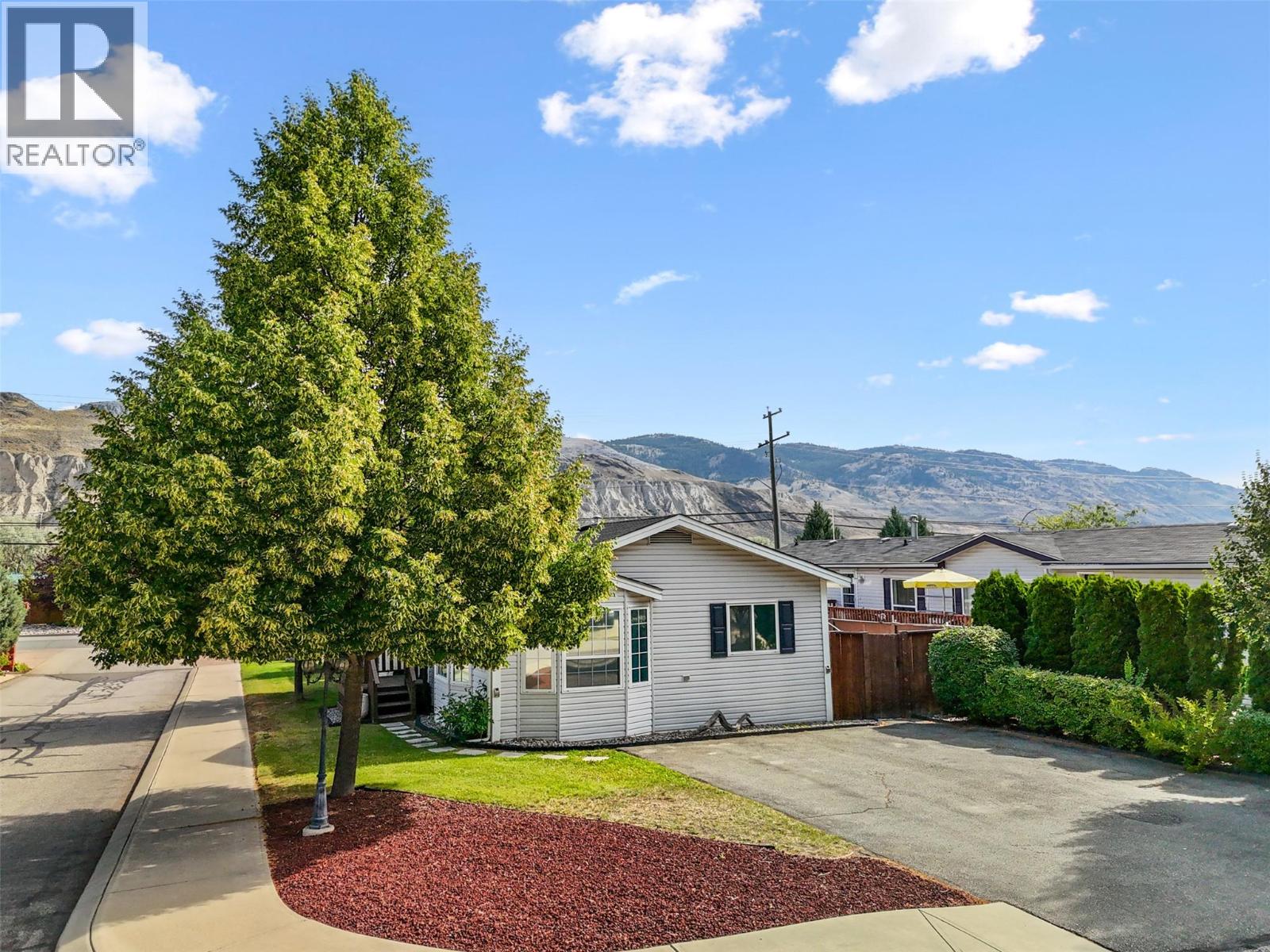 7545 Dallas Drive Unit# 1, Kamloops, British Columbia  V2C 6X5 - Photo 2 - 10378241