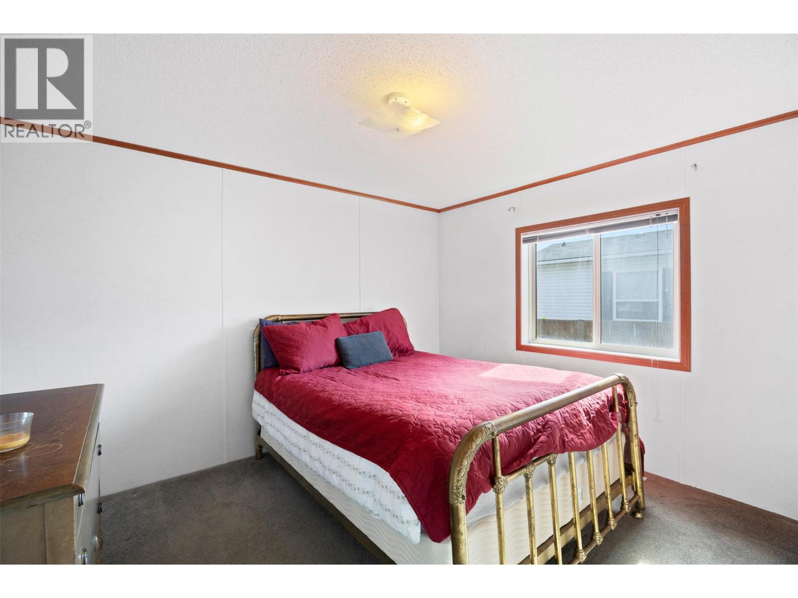 7545 Dallas Drive Unit# 1, Kamloops, British Columbia  V2C 6X5 - Photo 20 - 10378241