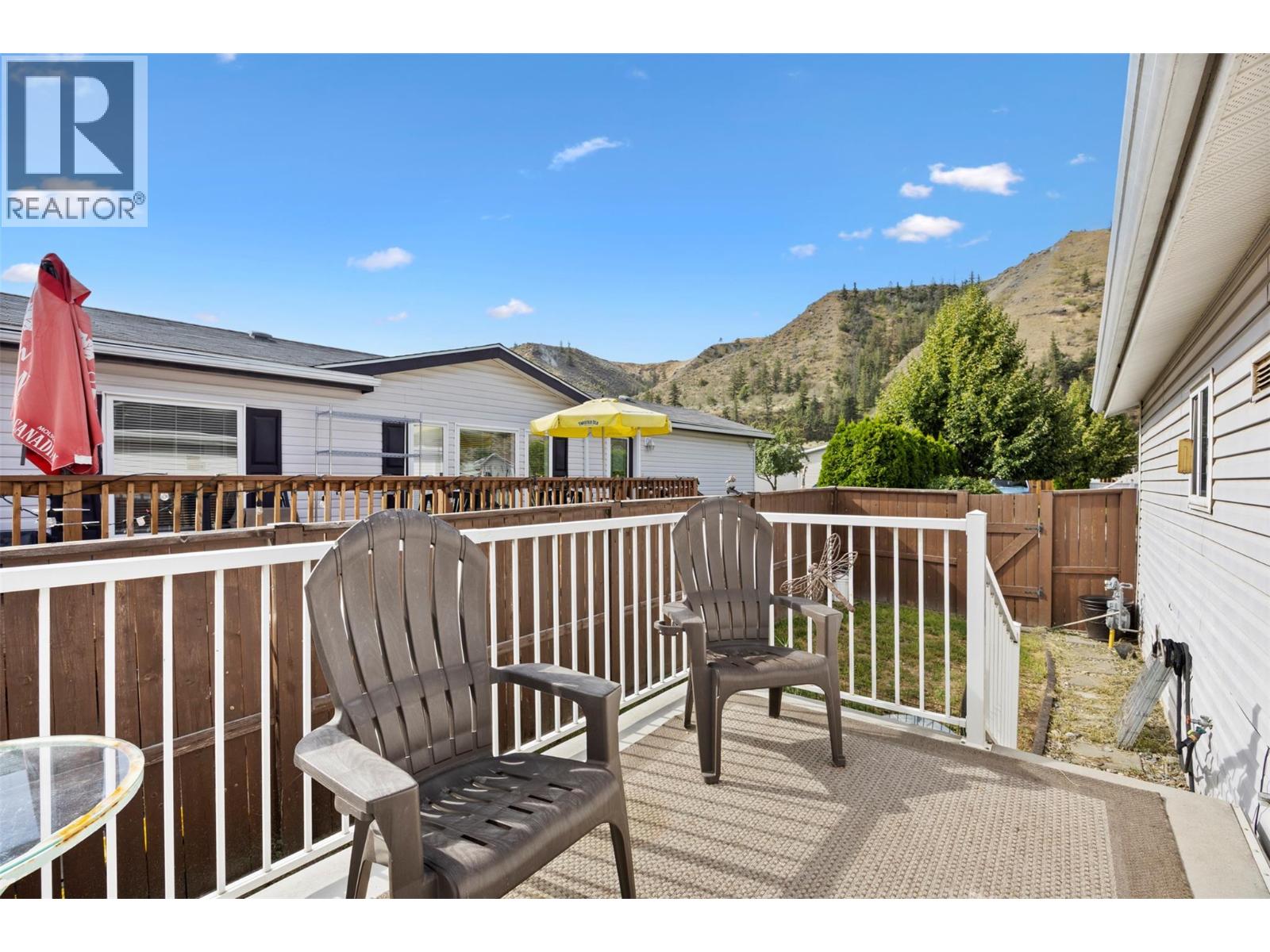 7545 Dallas Drive Unit# 1, Kamloops, British Columbia  V2C 6X5 - Photo 24 - 10378241