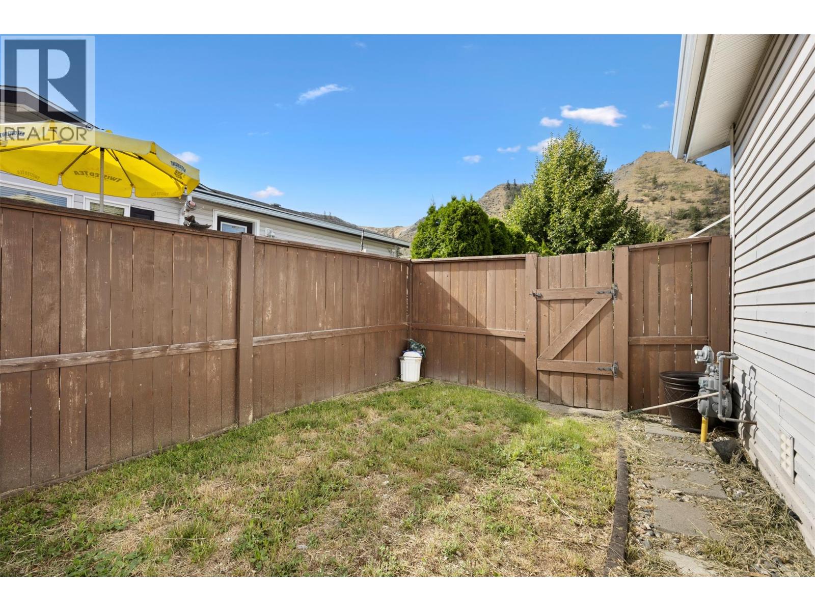 7545 Dallas Drive Unit# 1, Kamloops, British Columbia  V2C 6X5 - Photo 25 - 10378241