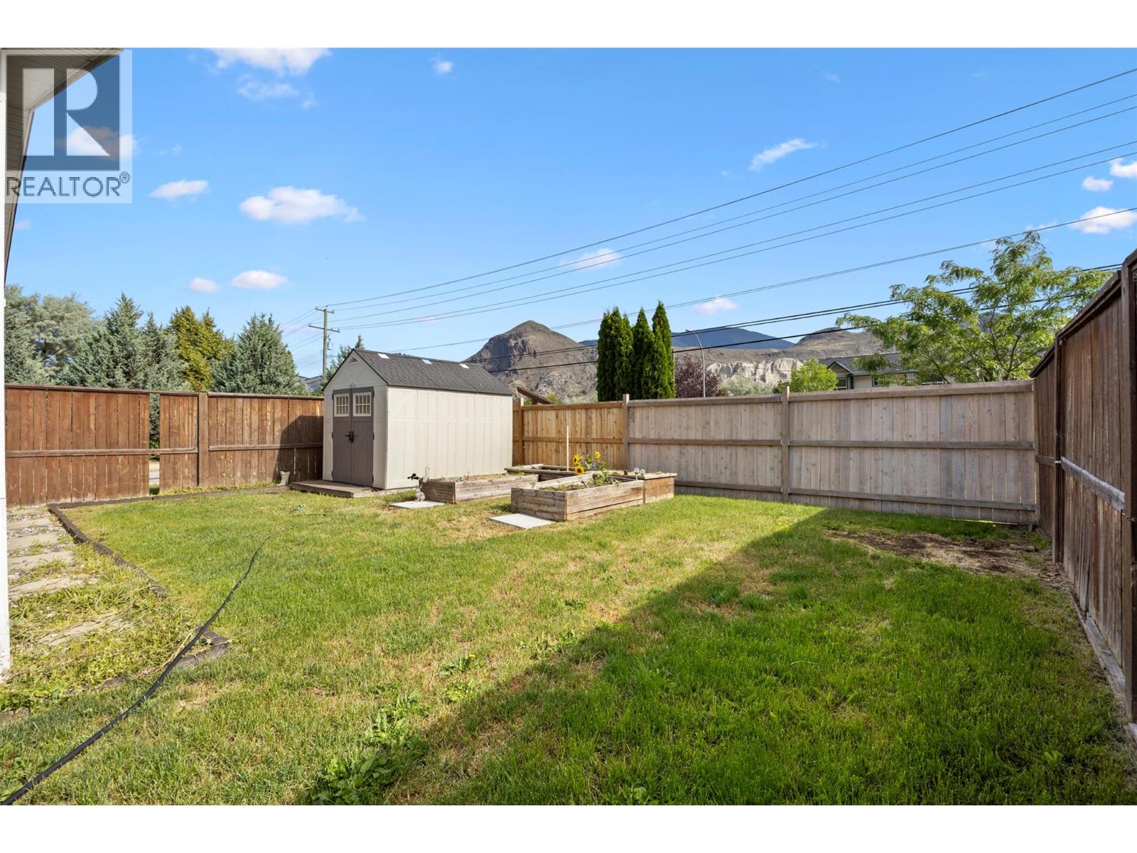 7545 Dallas Drive Unit# 1, Kamloops, British Columbia  V2C 6X5 - Photo 26 - 10378241