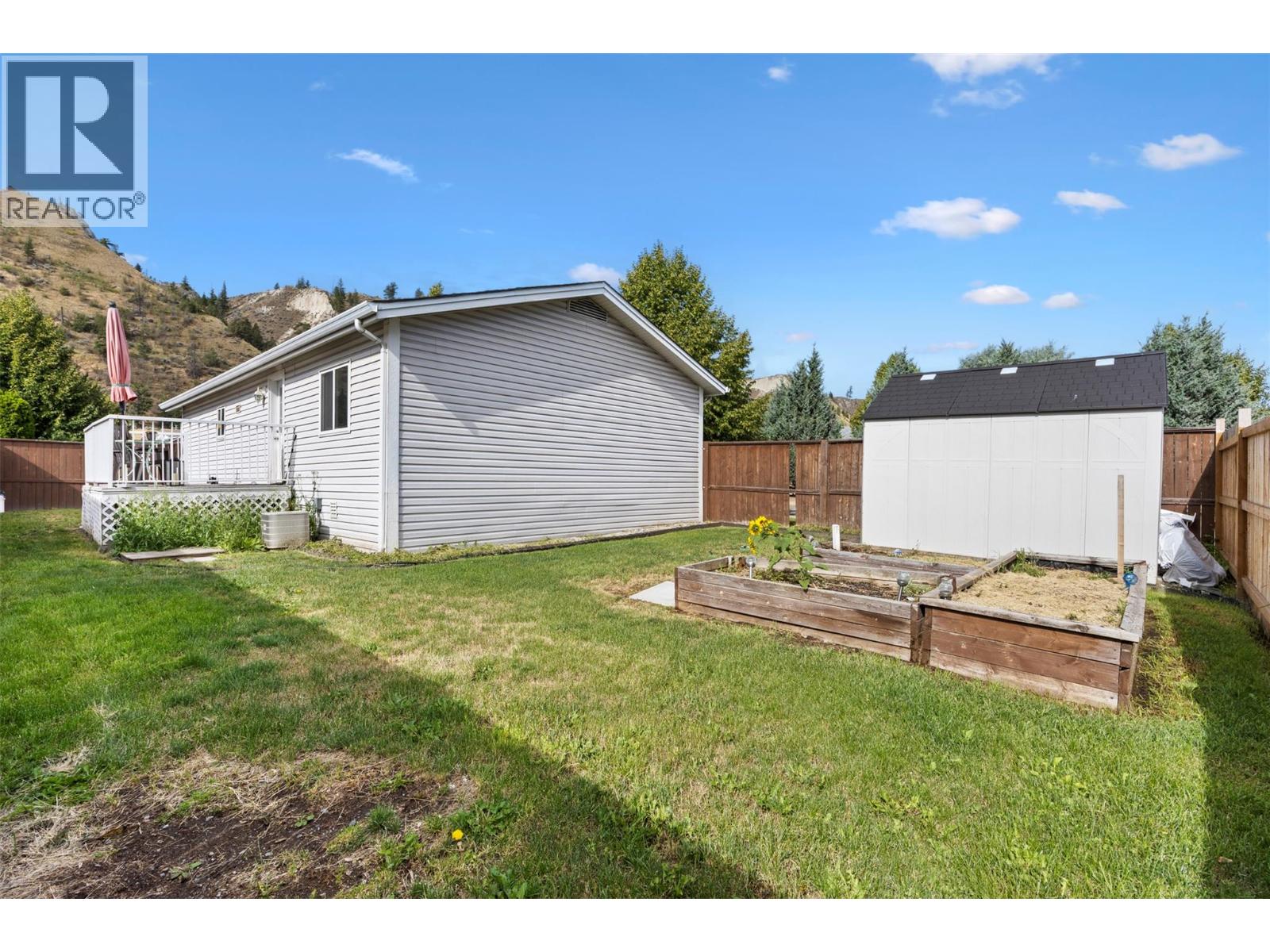 7545 Dallas Drive Unit# 1, Kamloops, British Columbia  V2C 6X5 - Photo 27 - 10378241