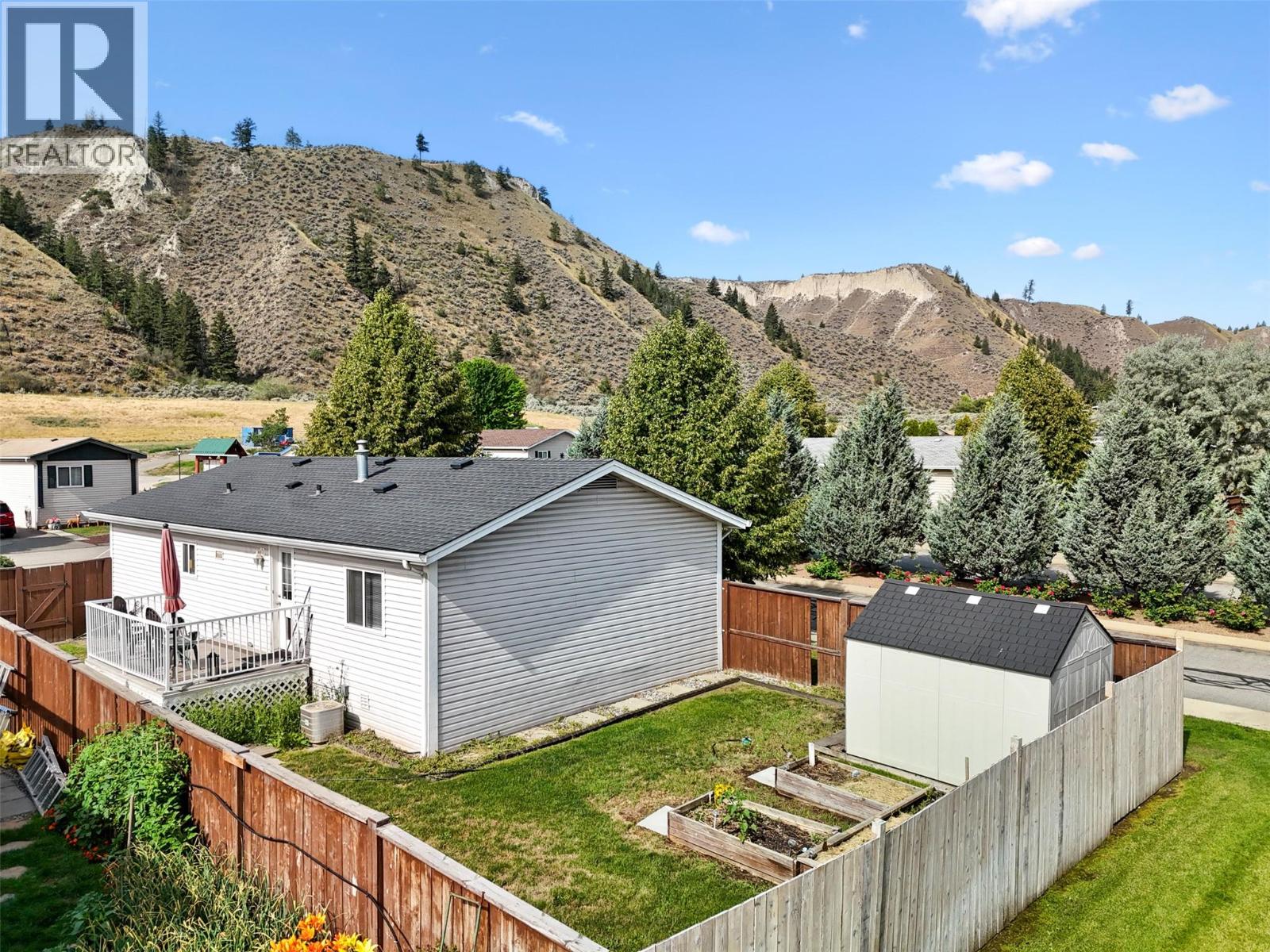 7545 Dallas Drive Unit# 1, Kamloops, British Columbia  V2C 6X5 - Photo 28 - 10378241