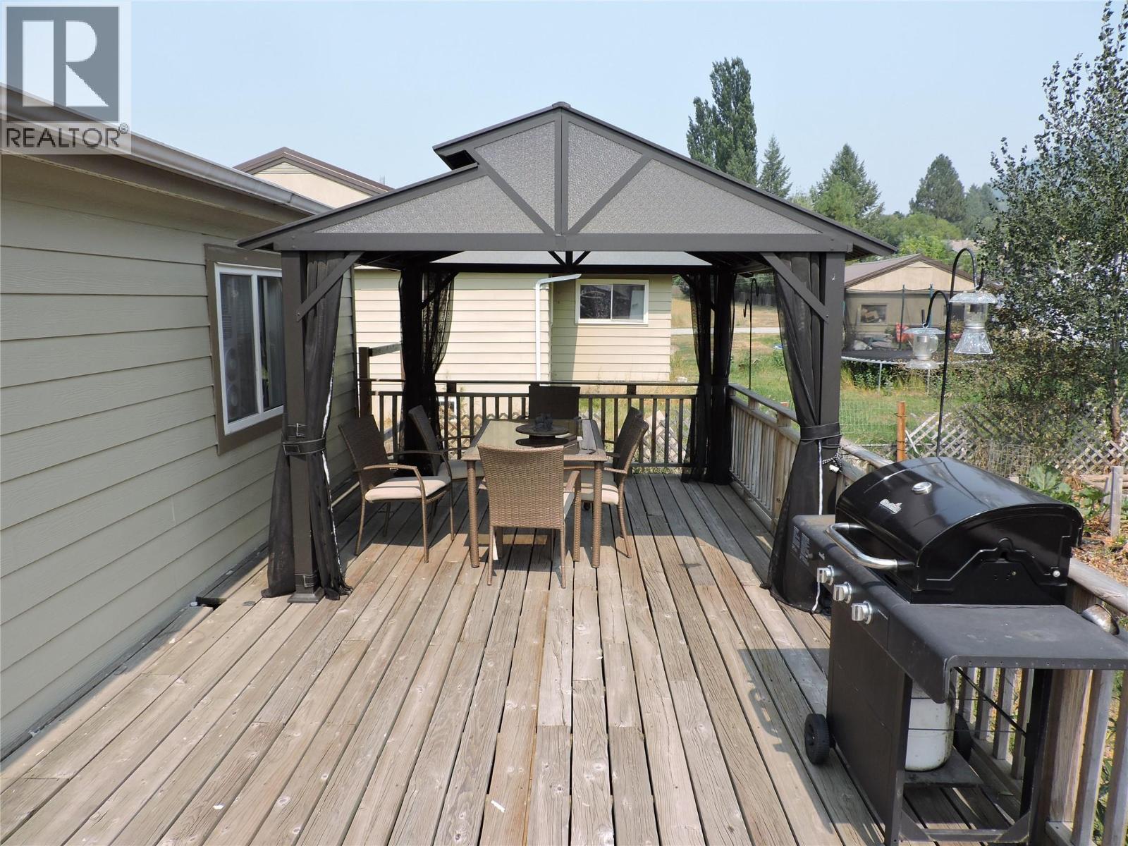 684 Government Avenue N, Greenwood, British Columbia  V0H 1J0 - Photo 10 - 10378602