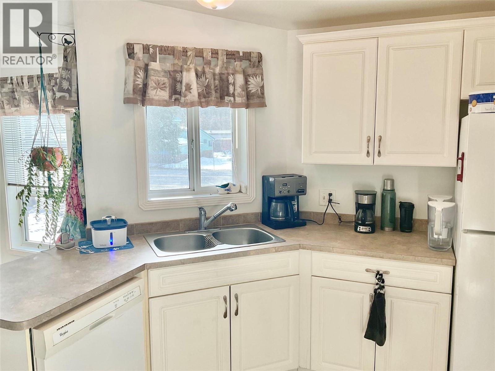 684 Government Avenue N, Greenwood, British Columbia  V0H 1J0 - Photo 17 - 10378602